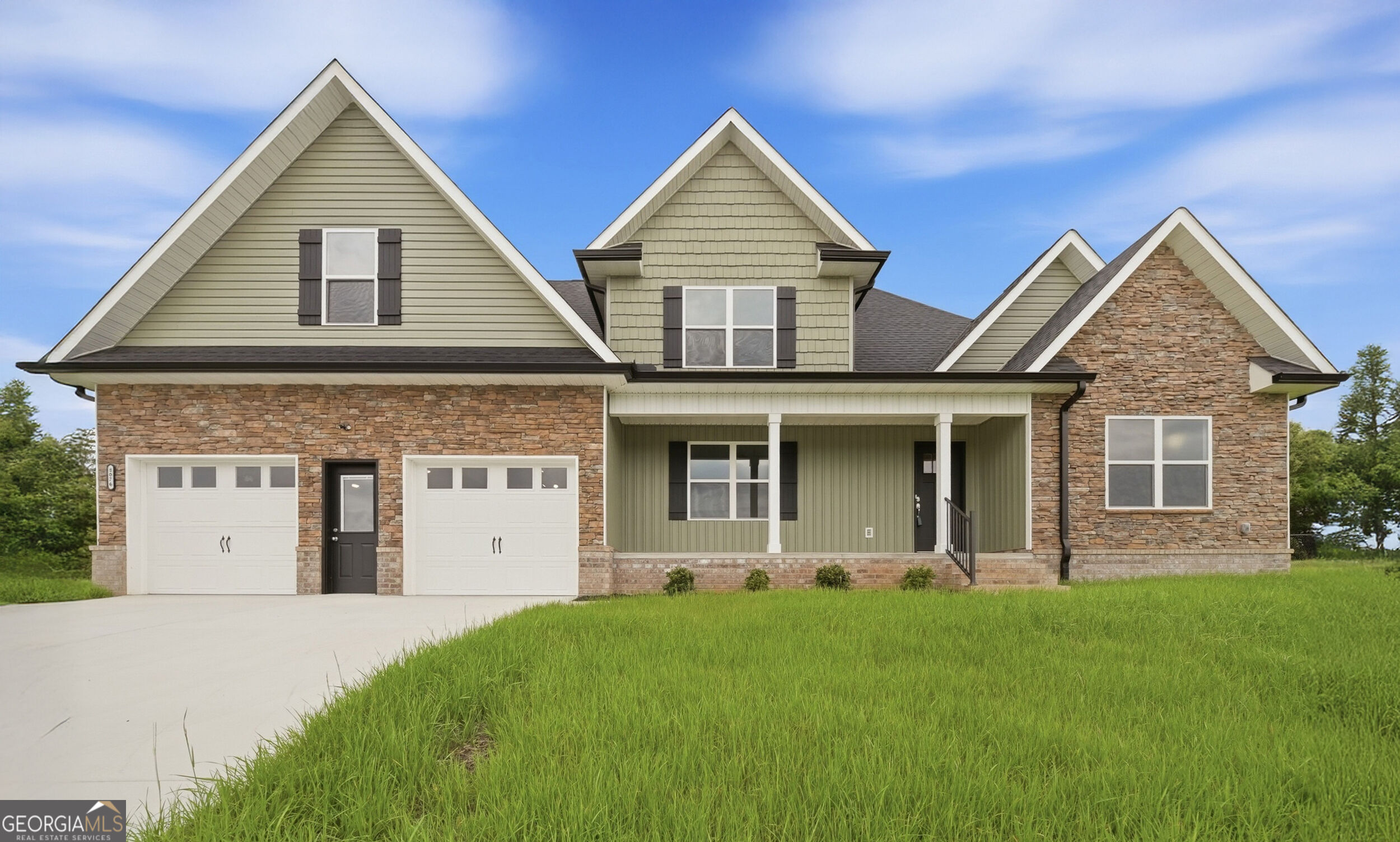 8076 Abraham Lane