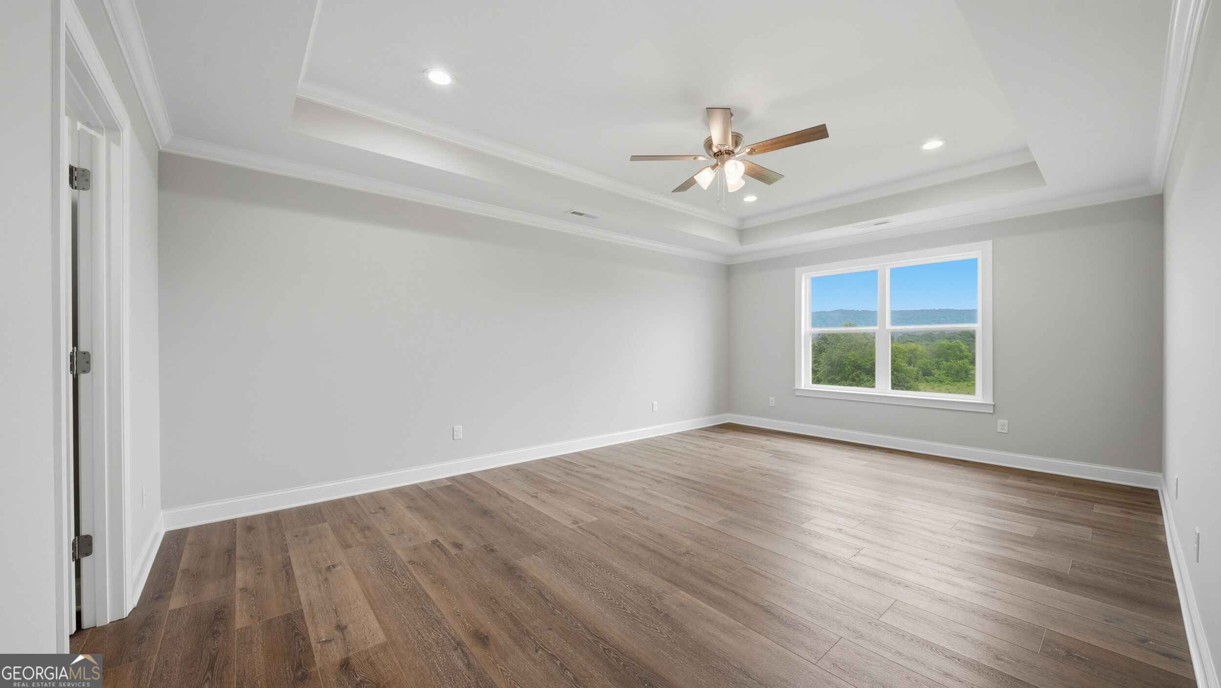 8076 Abraham Lane Property Photo 12