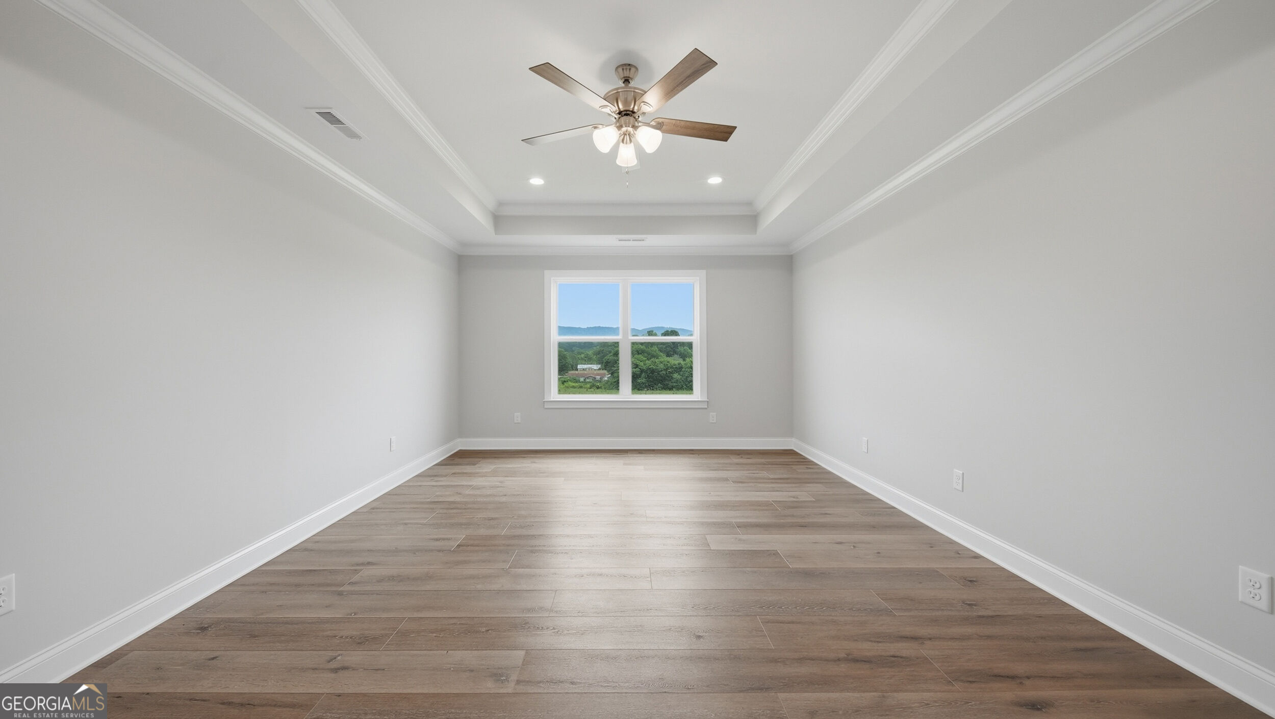 8076 Abraham Lane Property Photo 13