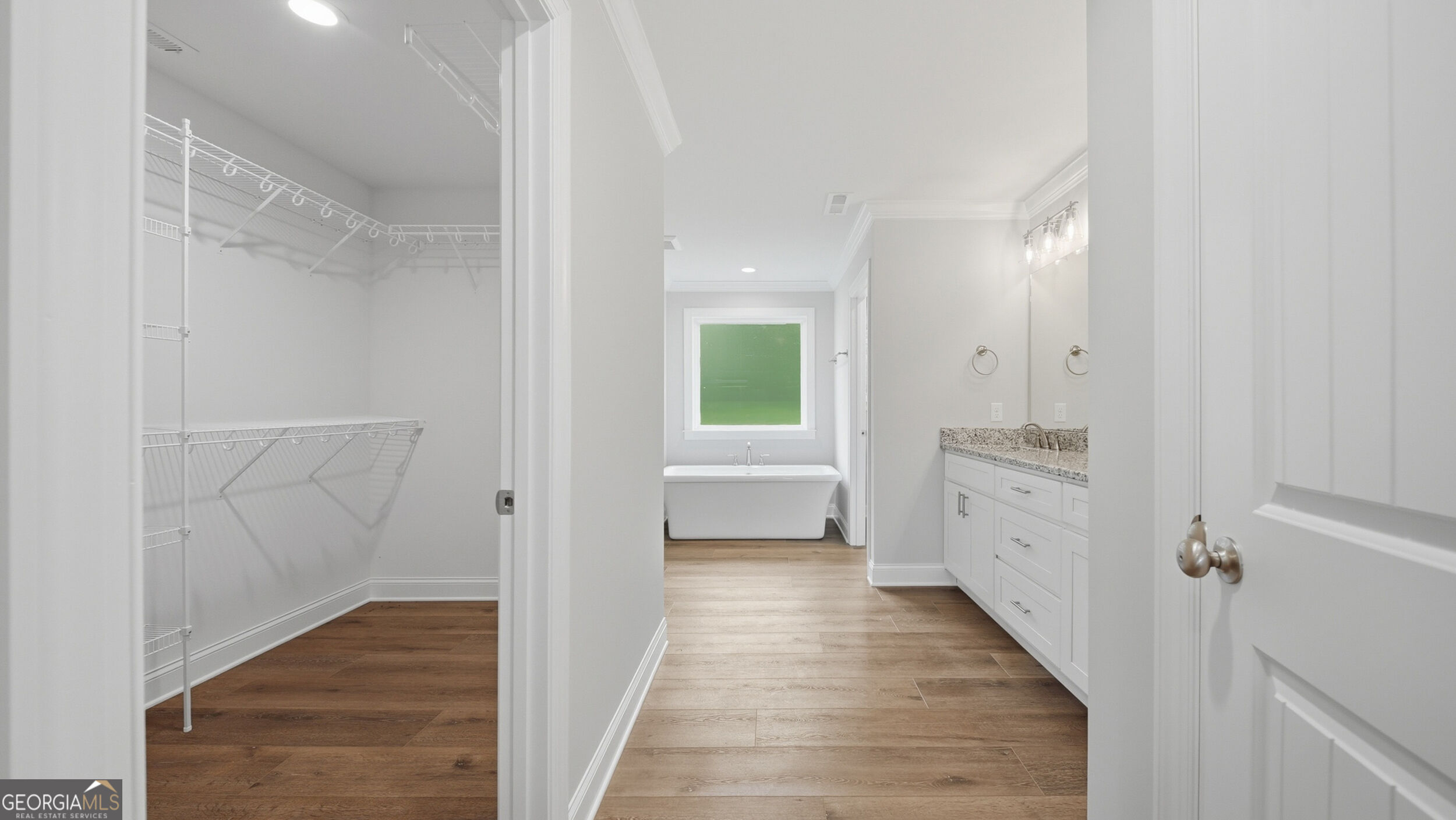 8076 Abraham Lane Property Photo 14