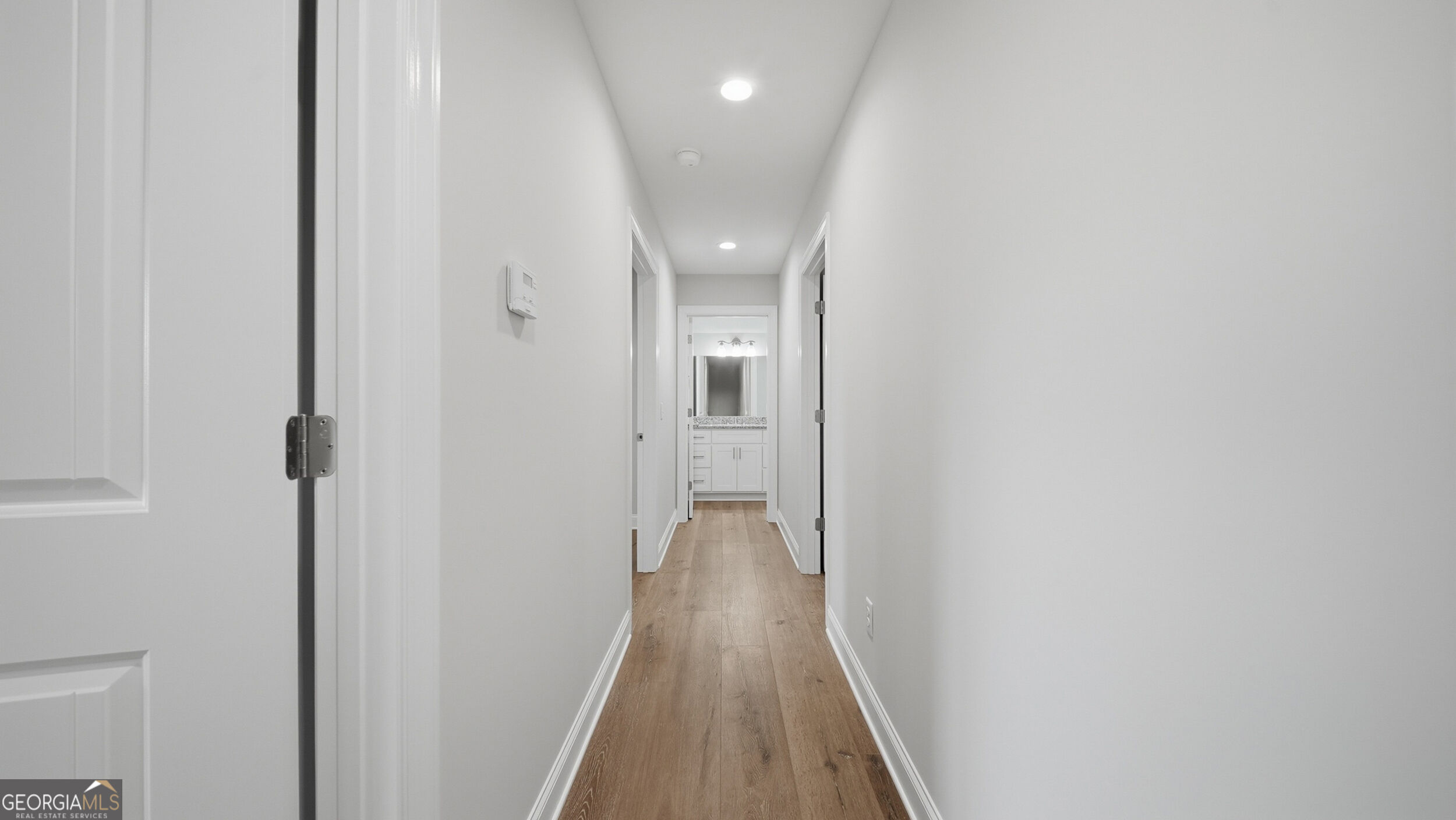 8076 Abraham Lane Property Photo 17