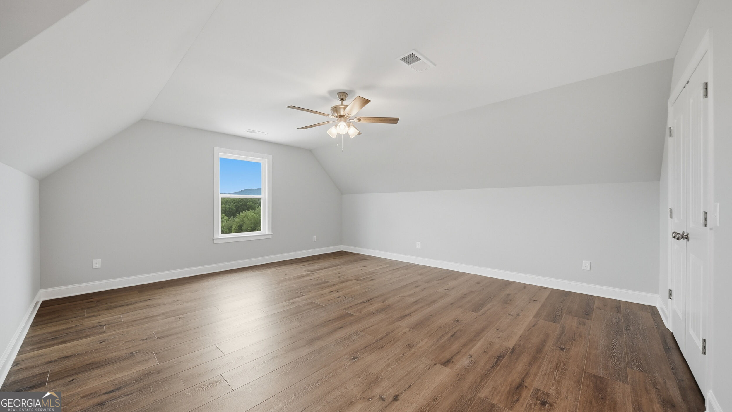 8076 Abraham Lane Property Photo 20