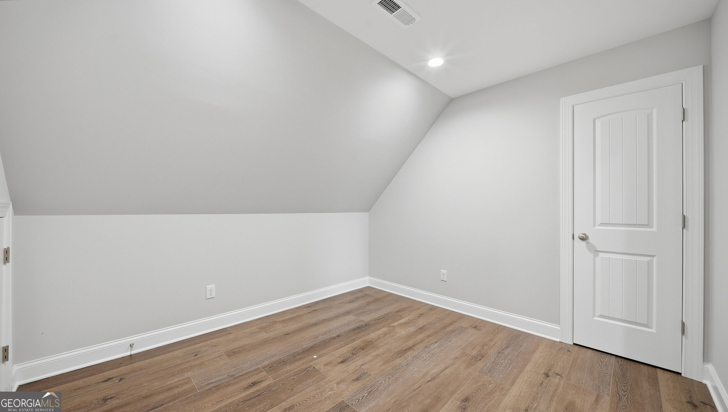 8076 Abraham Lane Property Photo 21