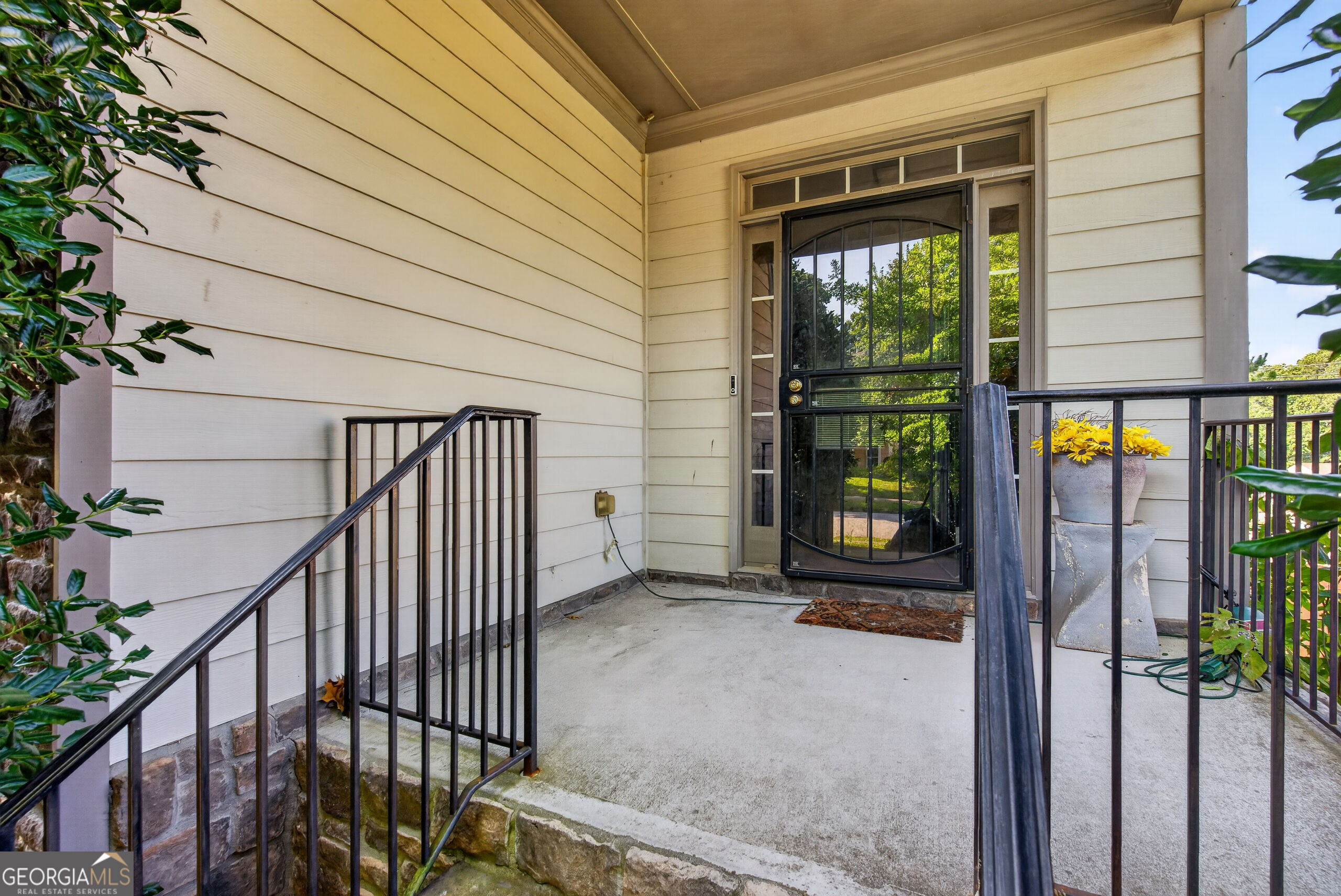 3746 Brittany Walk Property Photo 3