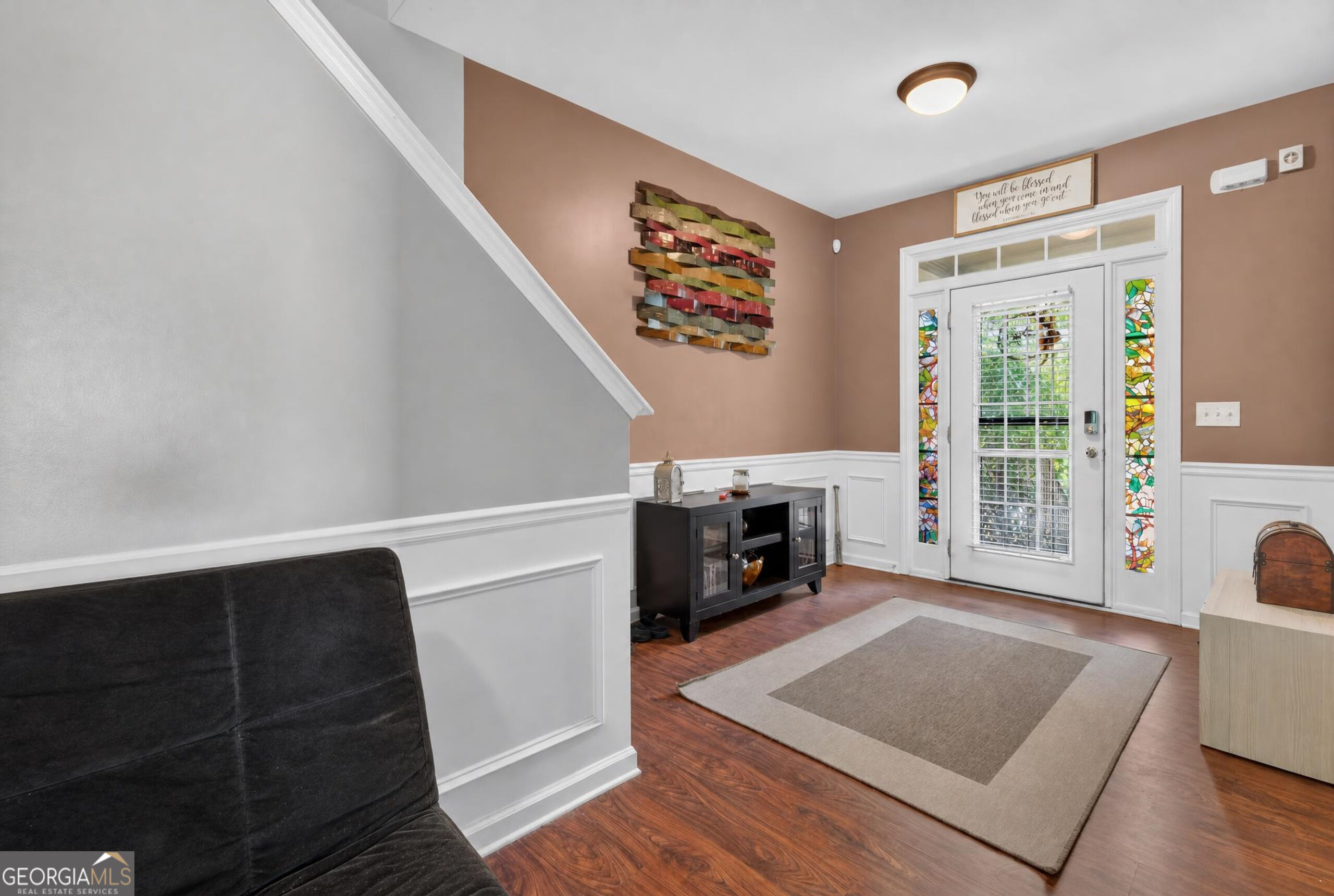 3746 Brittany Walk Property Photo 5