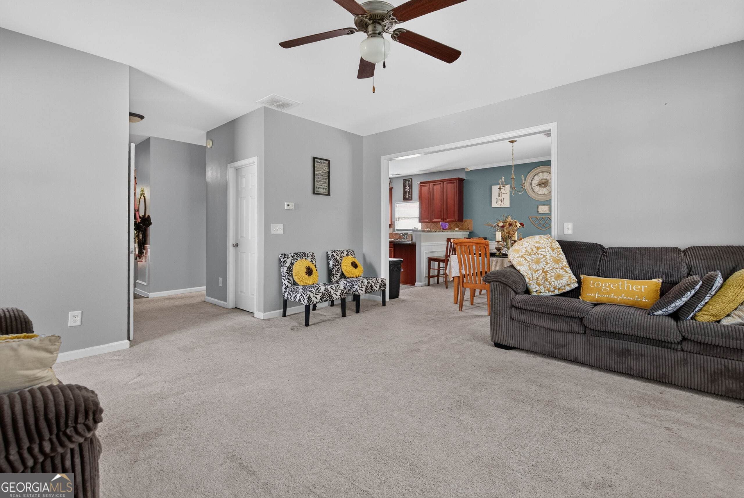 3746 Brittany Walk Property Photo 8