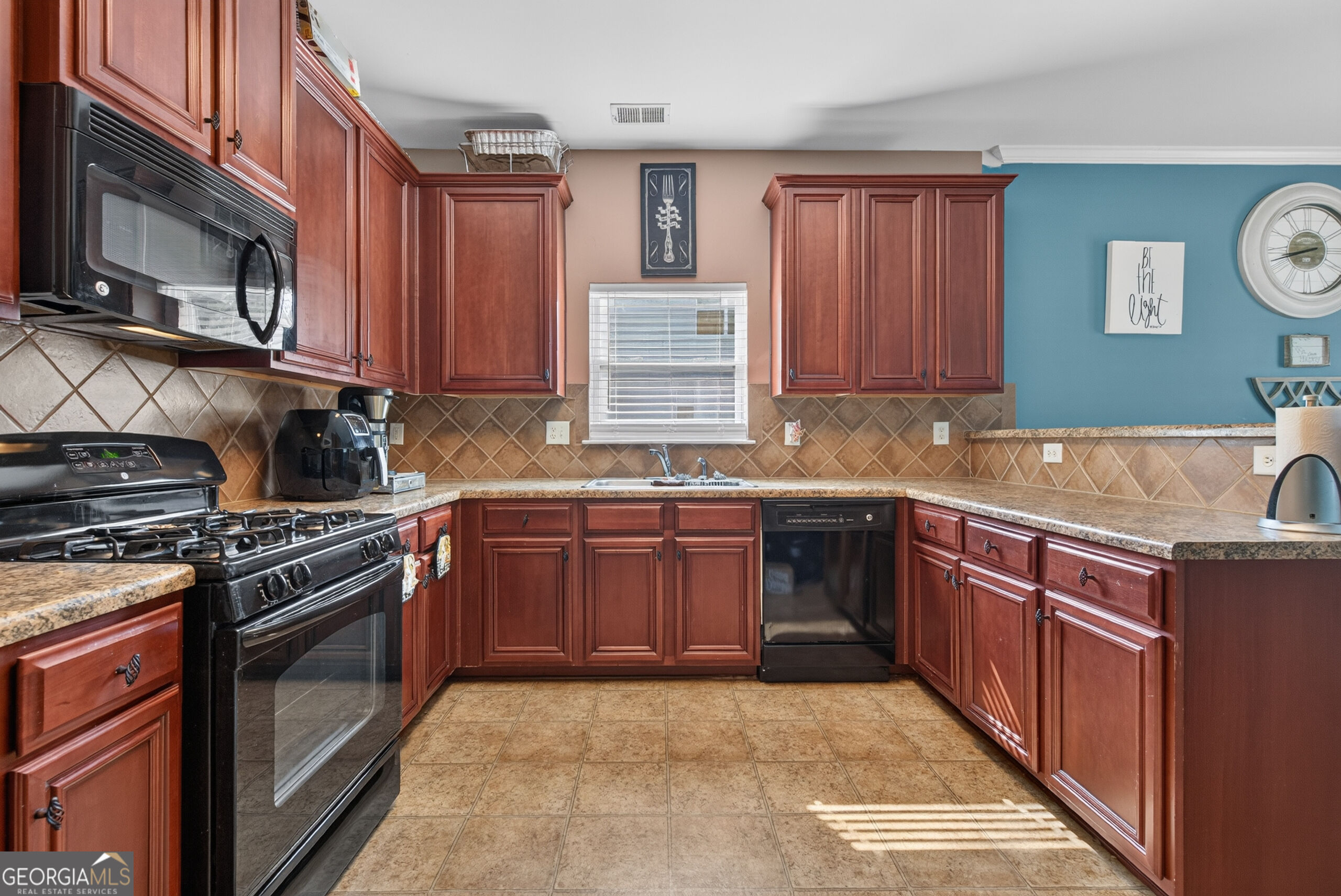 3746 Brittany Walk Property Photo 11