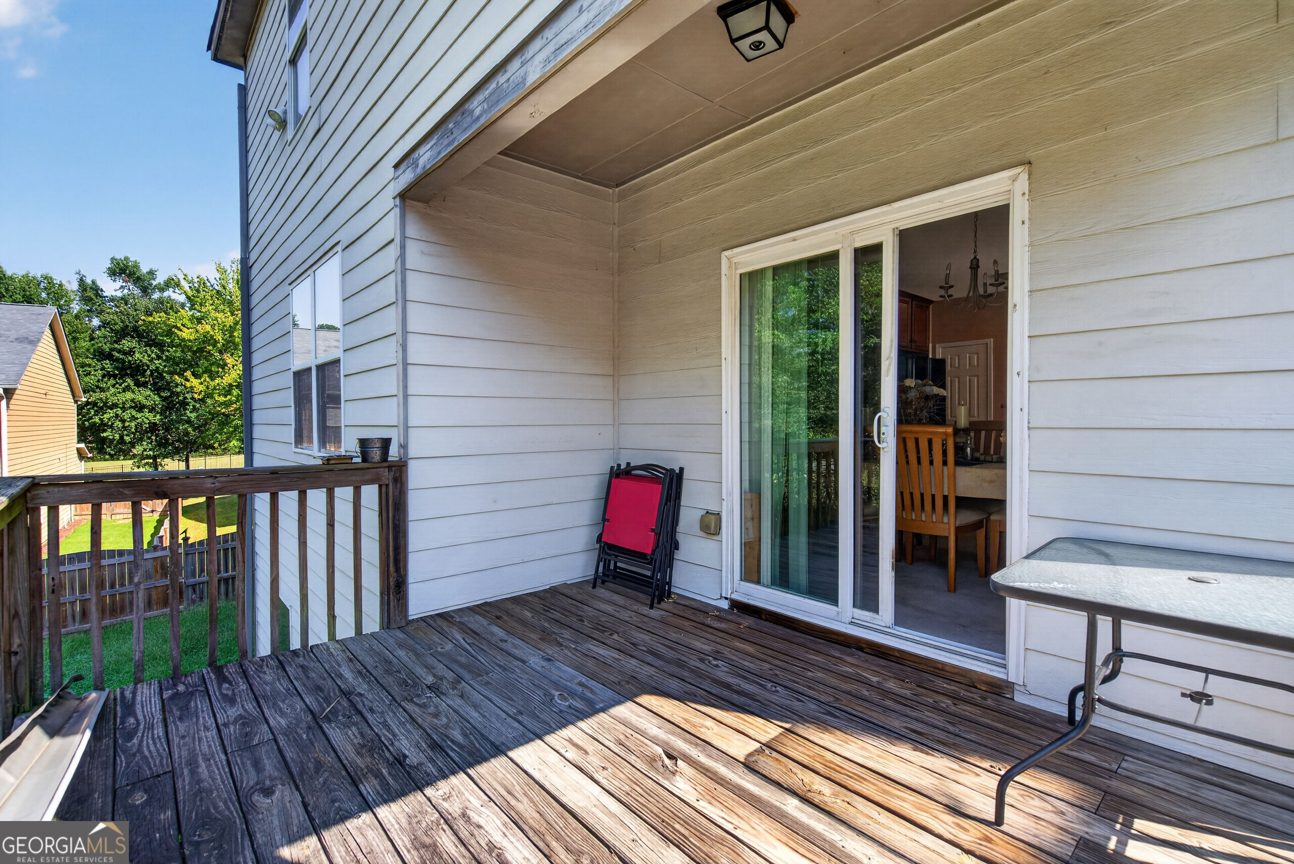 3746 Brittany Walk Property Photo 12