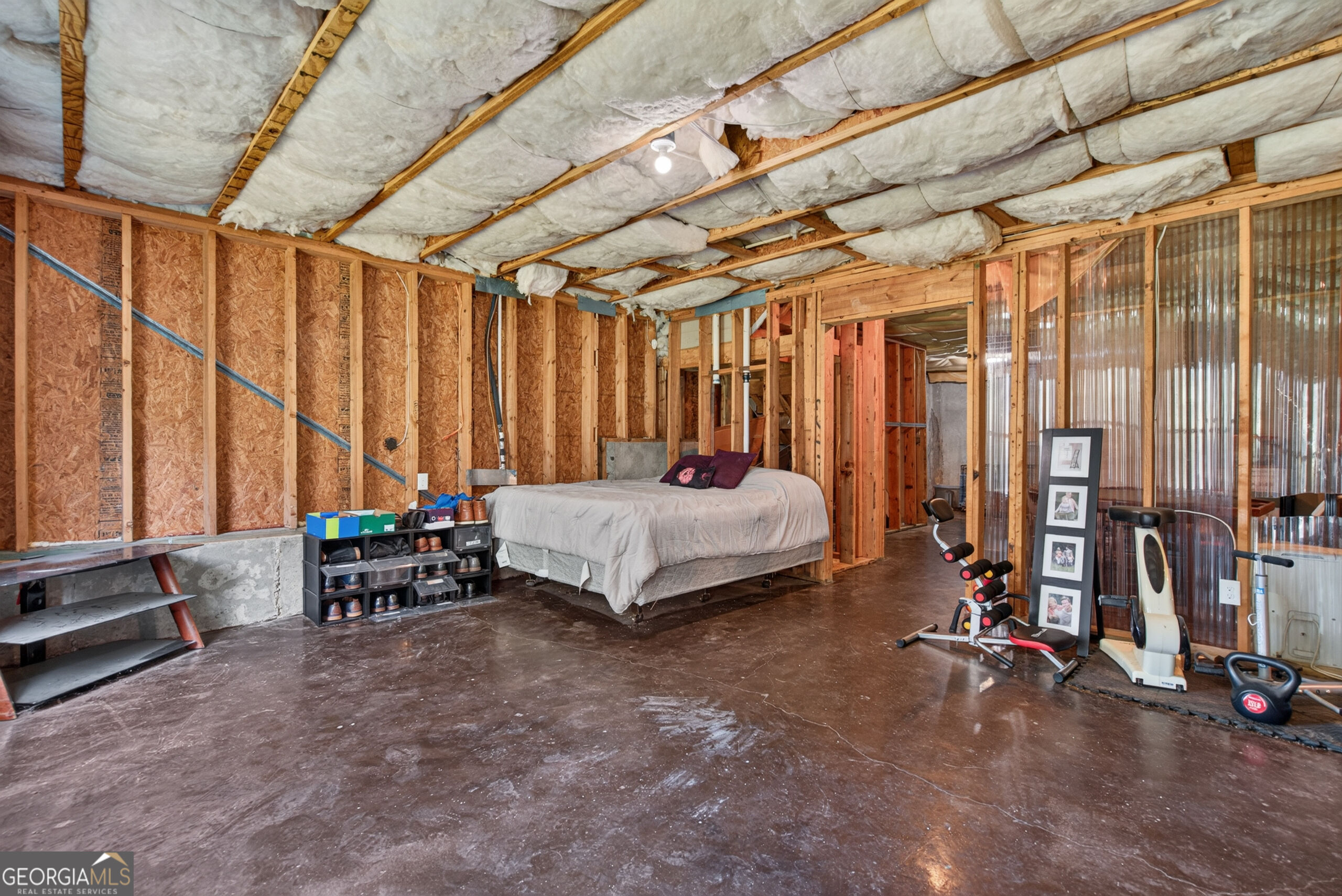 3746 Brittany Walk Property Photo 13
