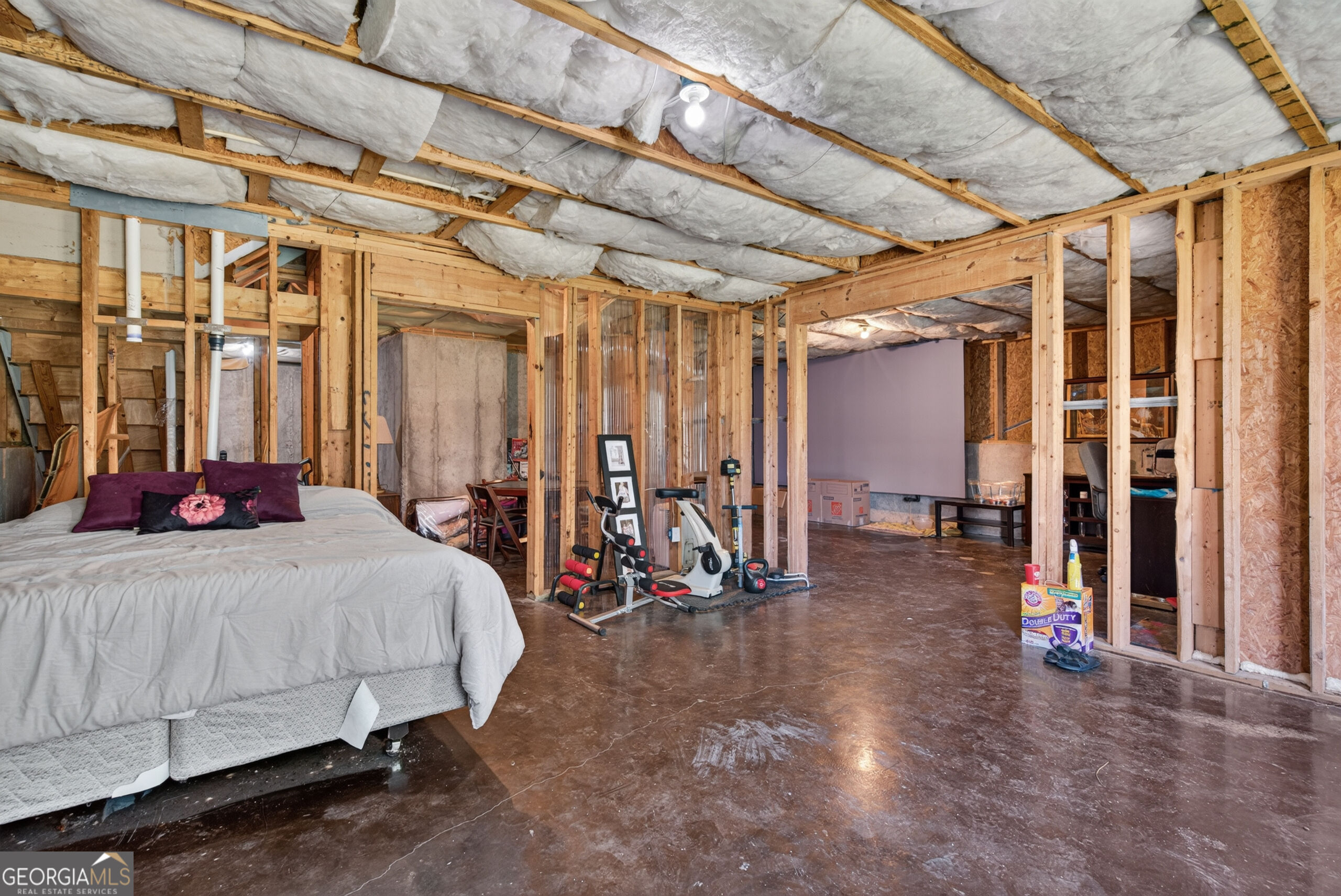 3746 Brittany Walk Property Photo 14