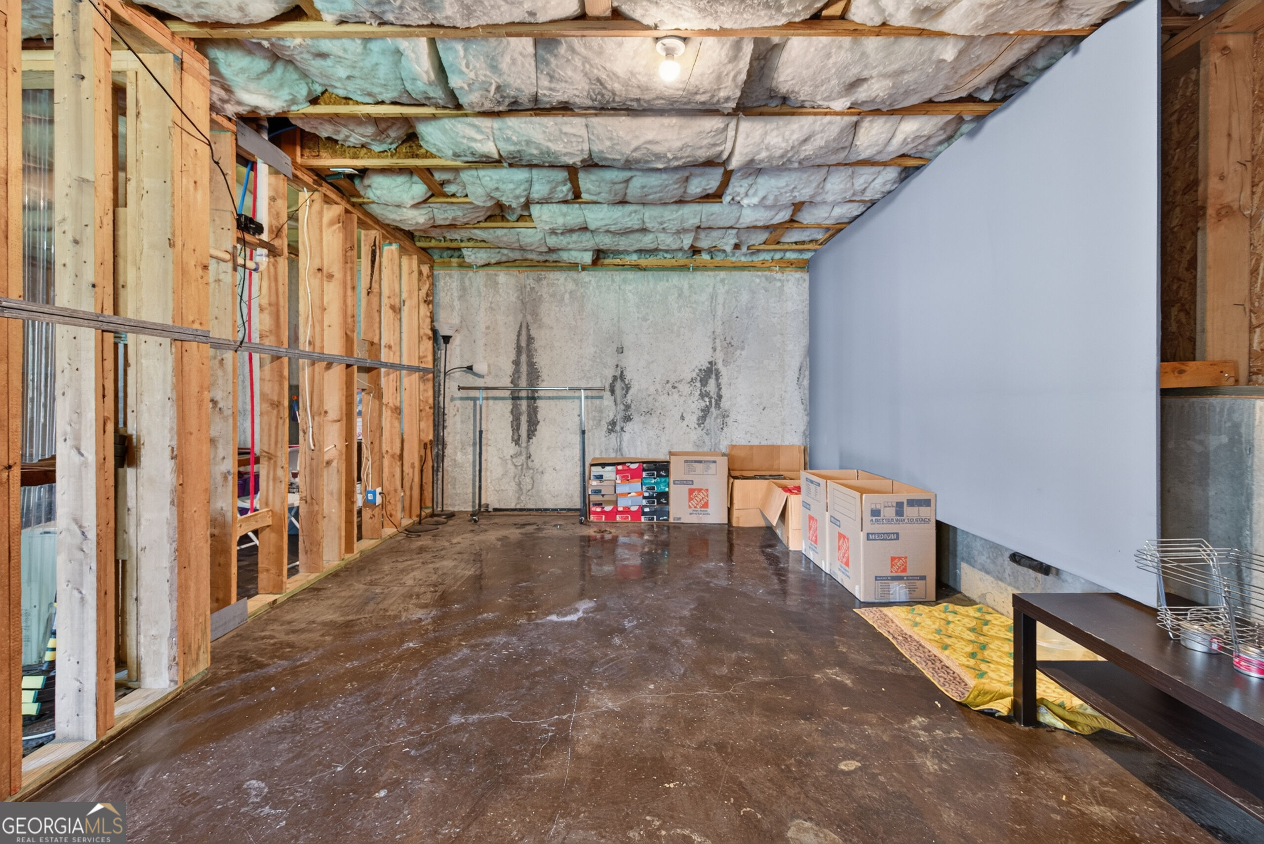 3746 Brittany Walk Property Photo 15