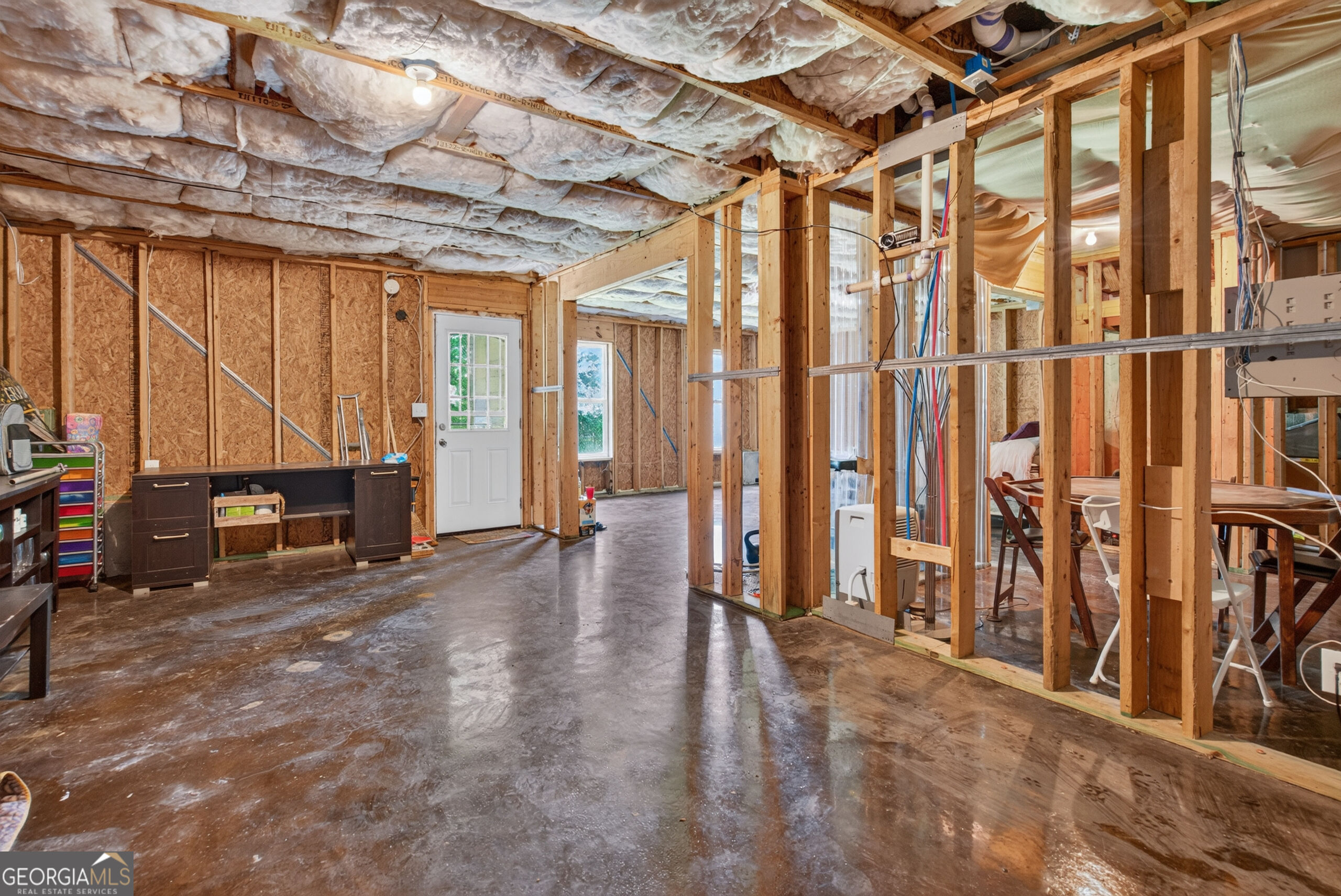 3746 Brittany Walk Property Photo 16