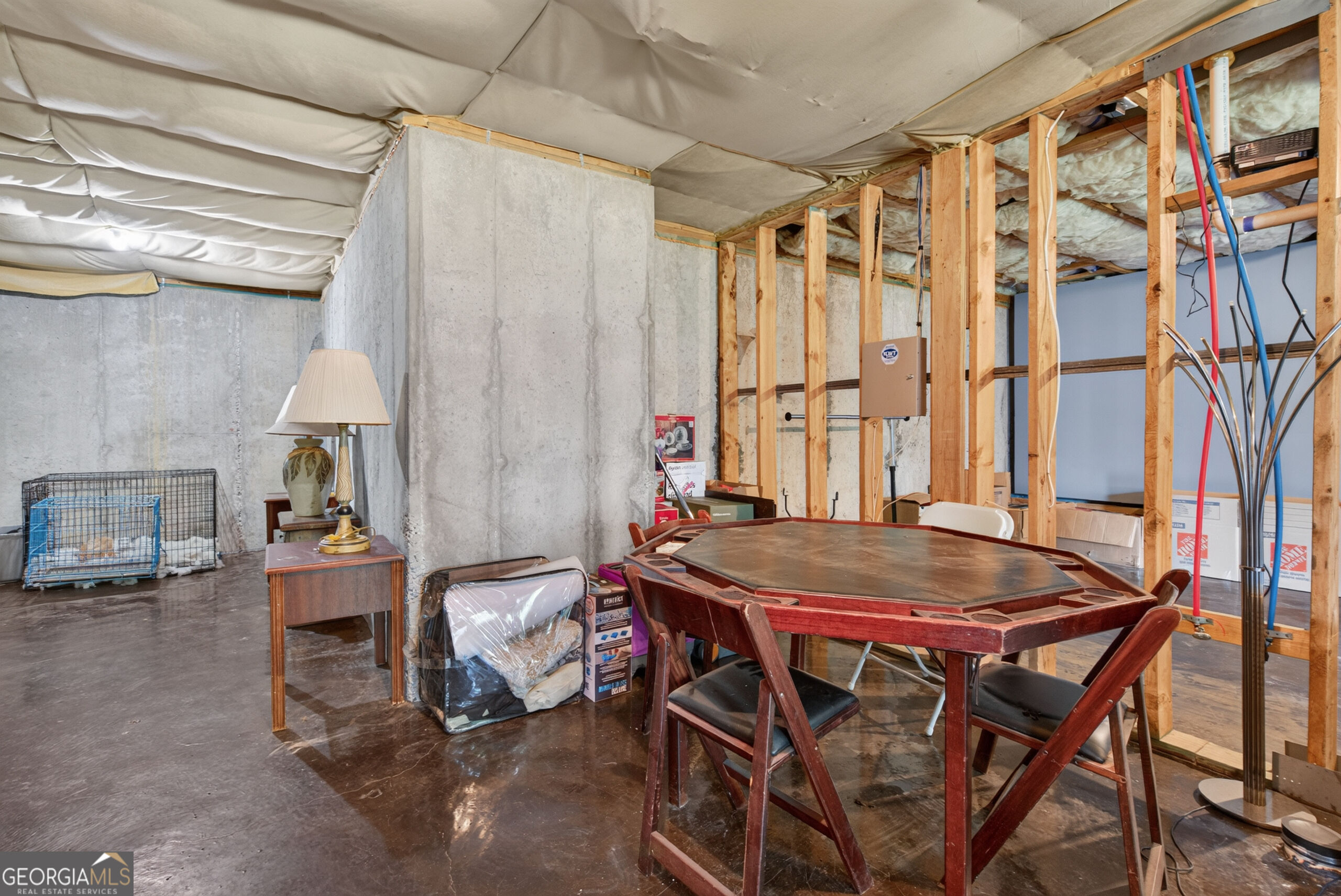 3746 Brittany Walk Property Photo 17