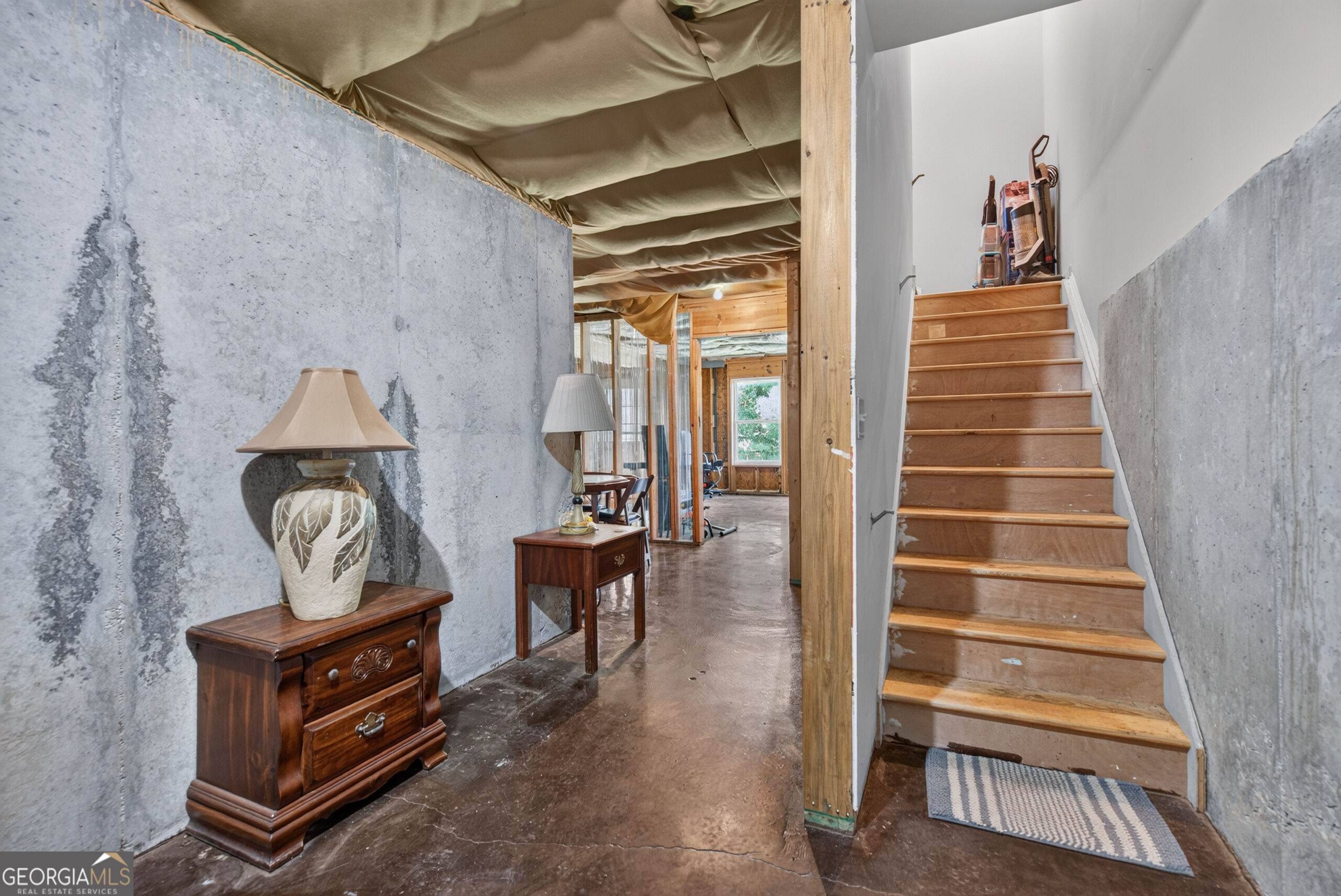 3746 Brittany Walk Property Photo 18