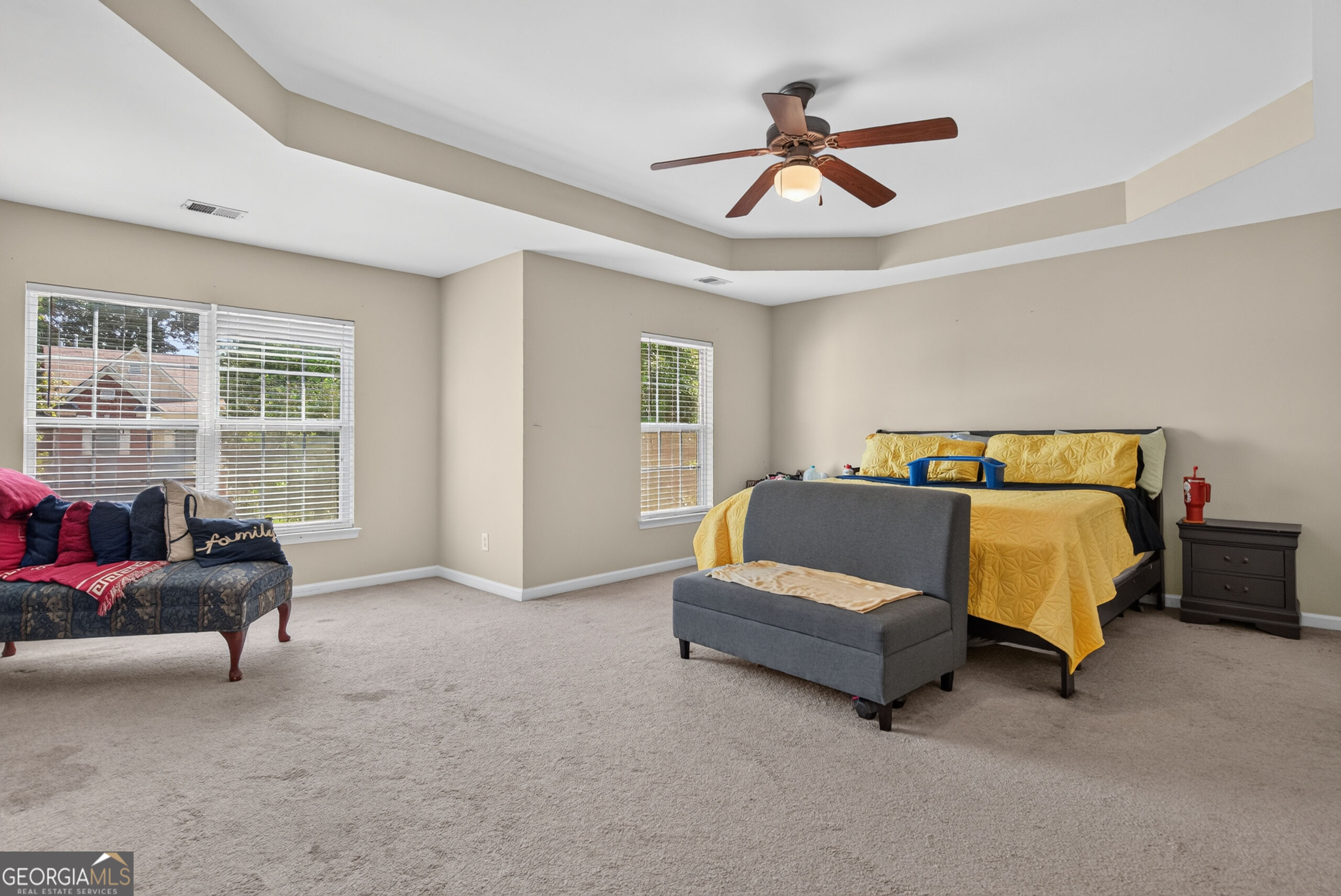 3746 Brittany Walk Property Photo 19