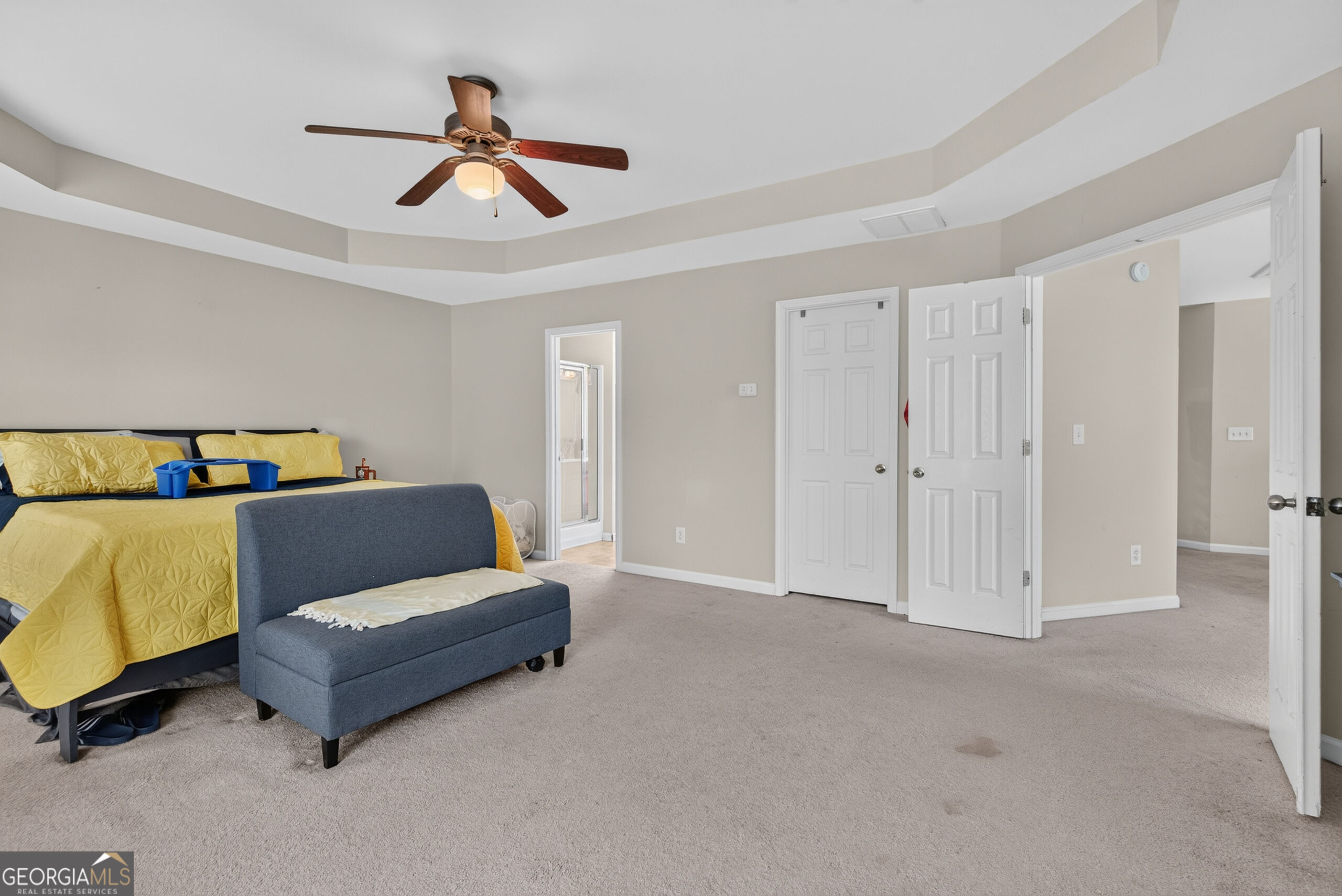 3746 Brittany Walk Property Photo 21