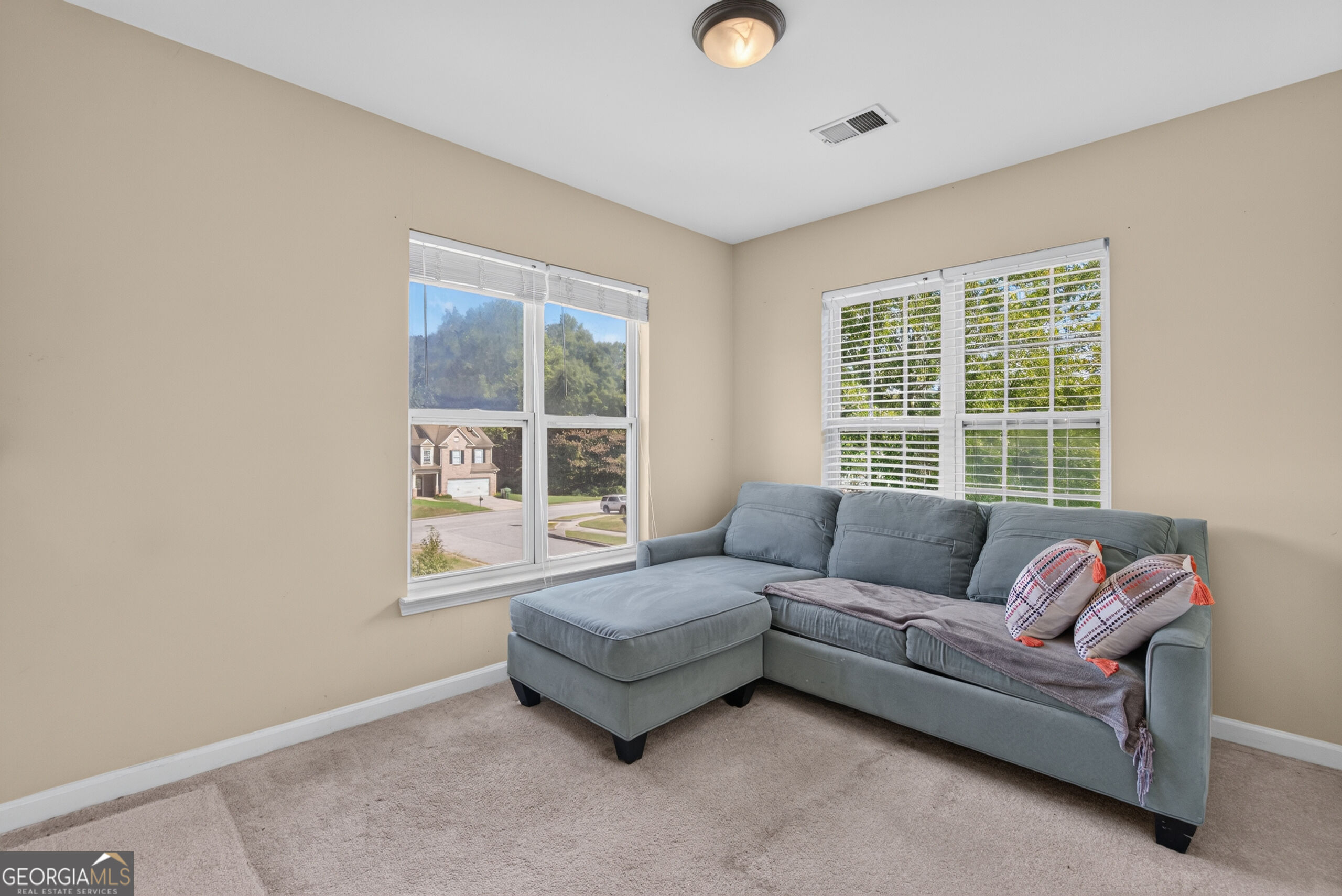 3746 Brittany Walk Property Photo 22