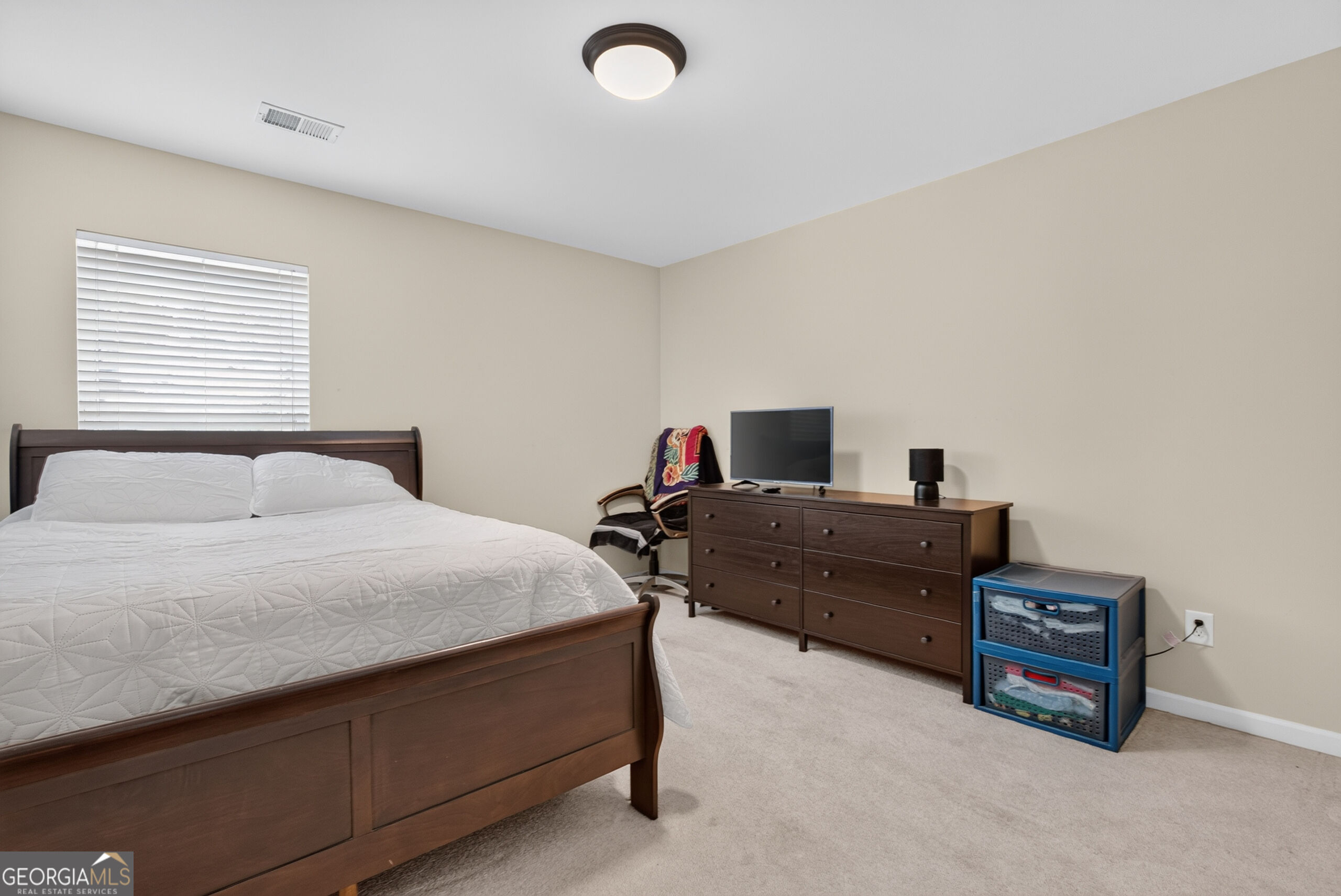 3746 Brittany Walk Property Photo 23