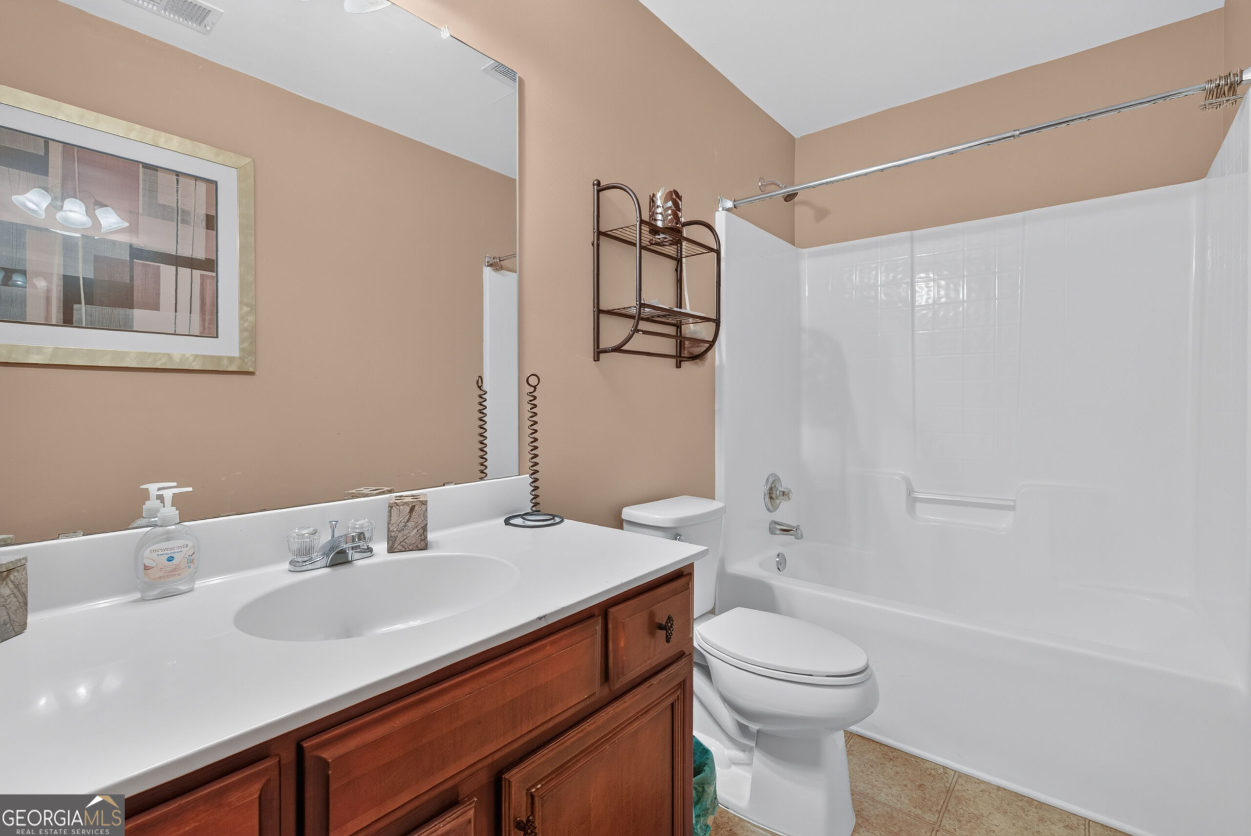 3746 Brittany Walk Property Photo 24