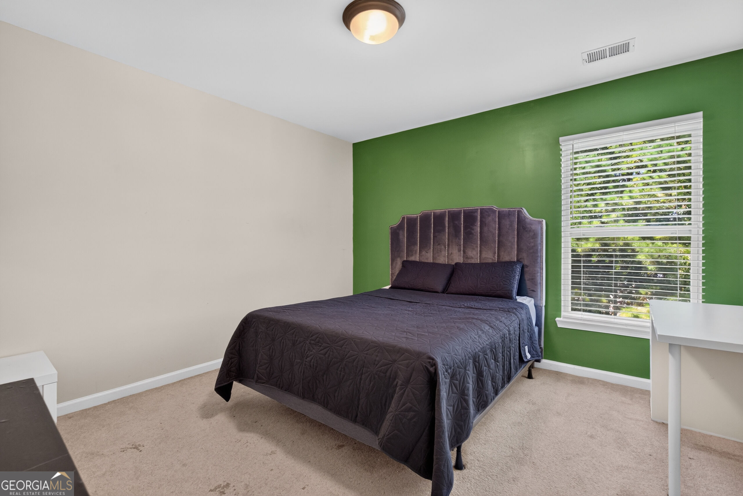 3746 Brittany Walk Property Photo 25