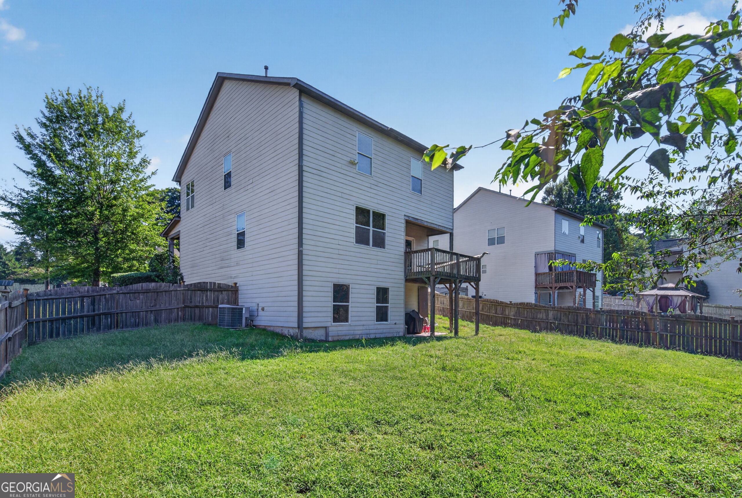 3746 Brittany Walk Property Photo 28