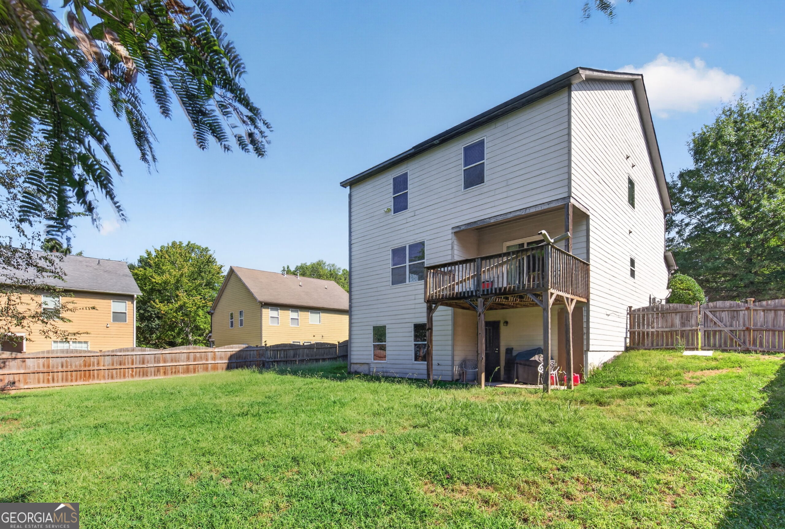 3746 Brittany Walk Property Photo 29