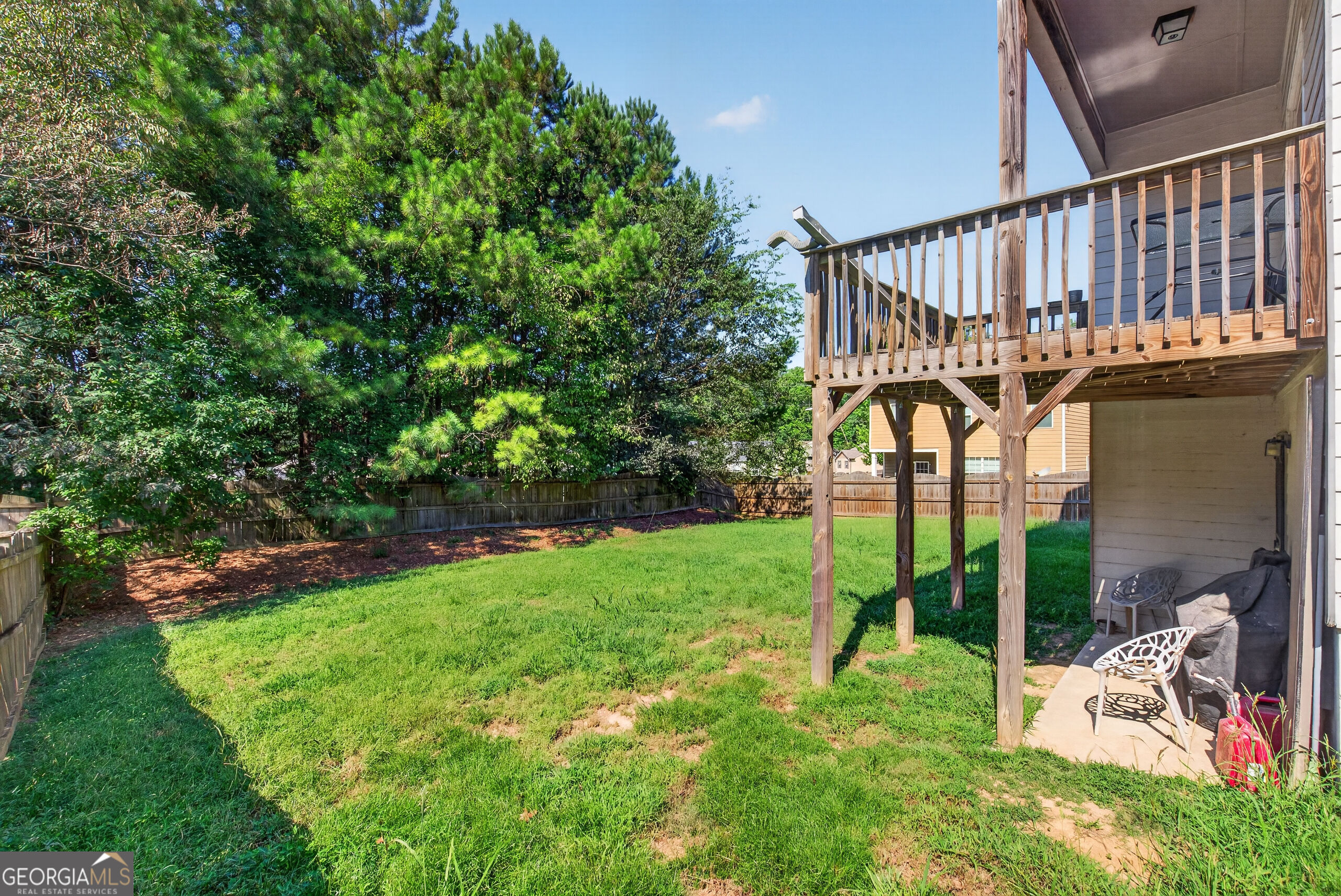 3746 Brittany Walk Property Photo 30