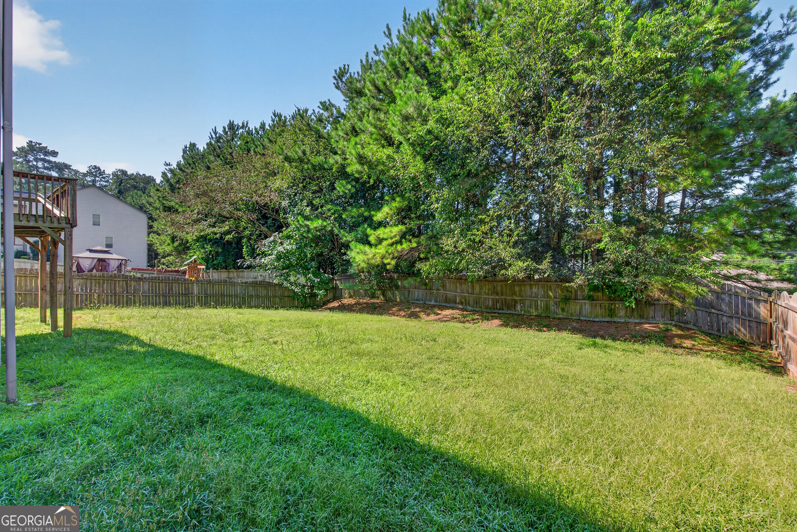 3746 Brittany Walk Property Photo 31