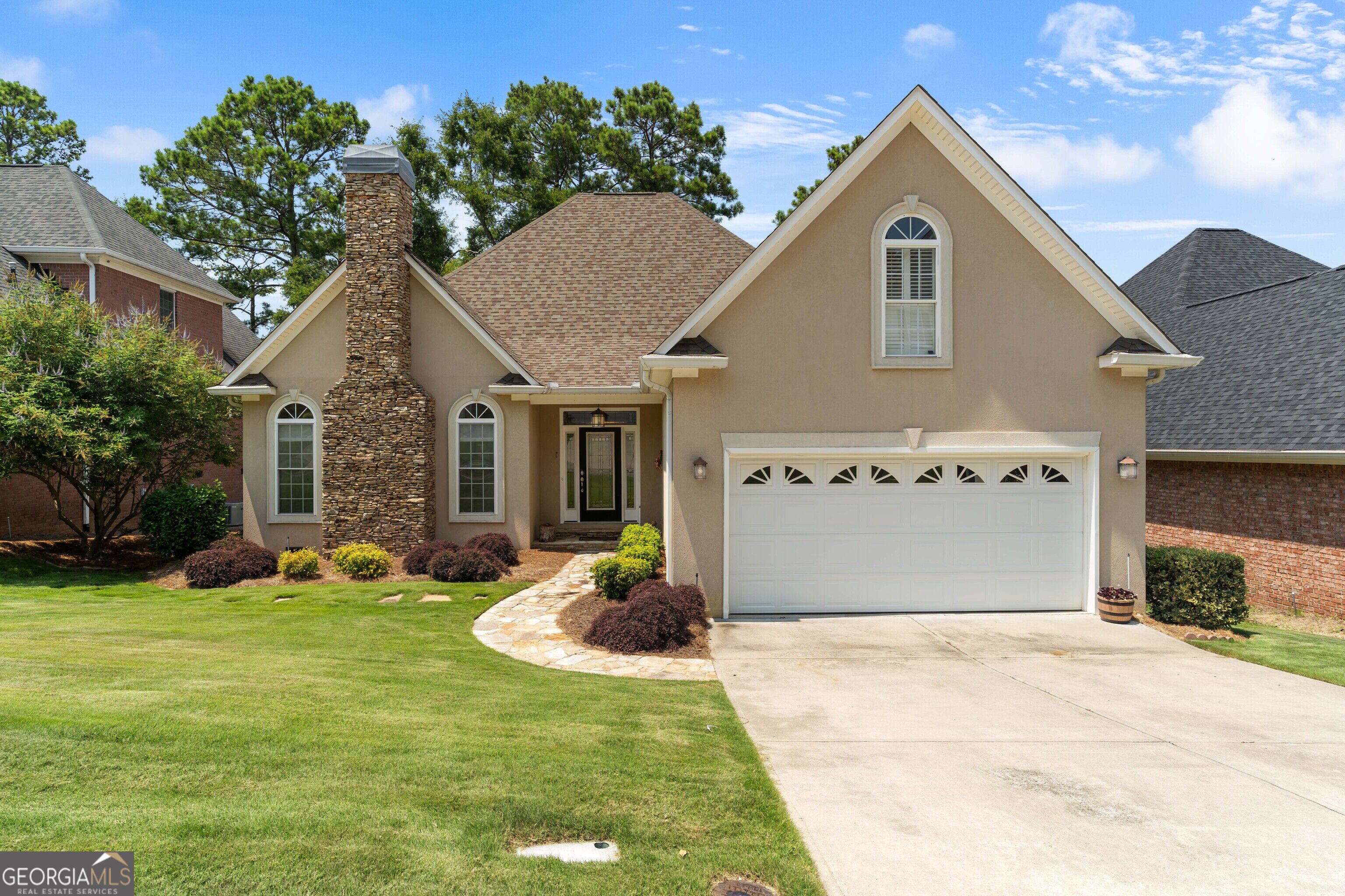 4212 Blue Heron Lane Property Photo 1