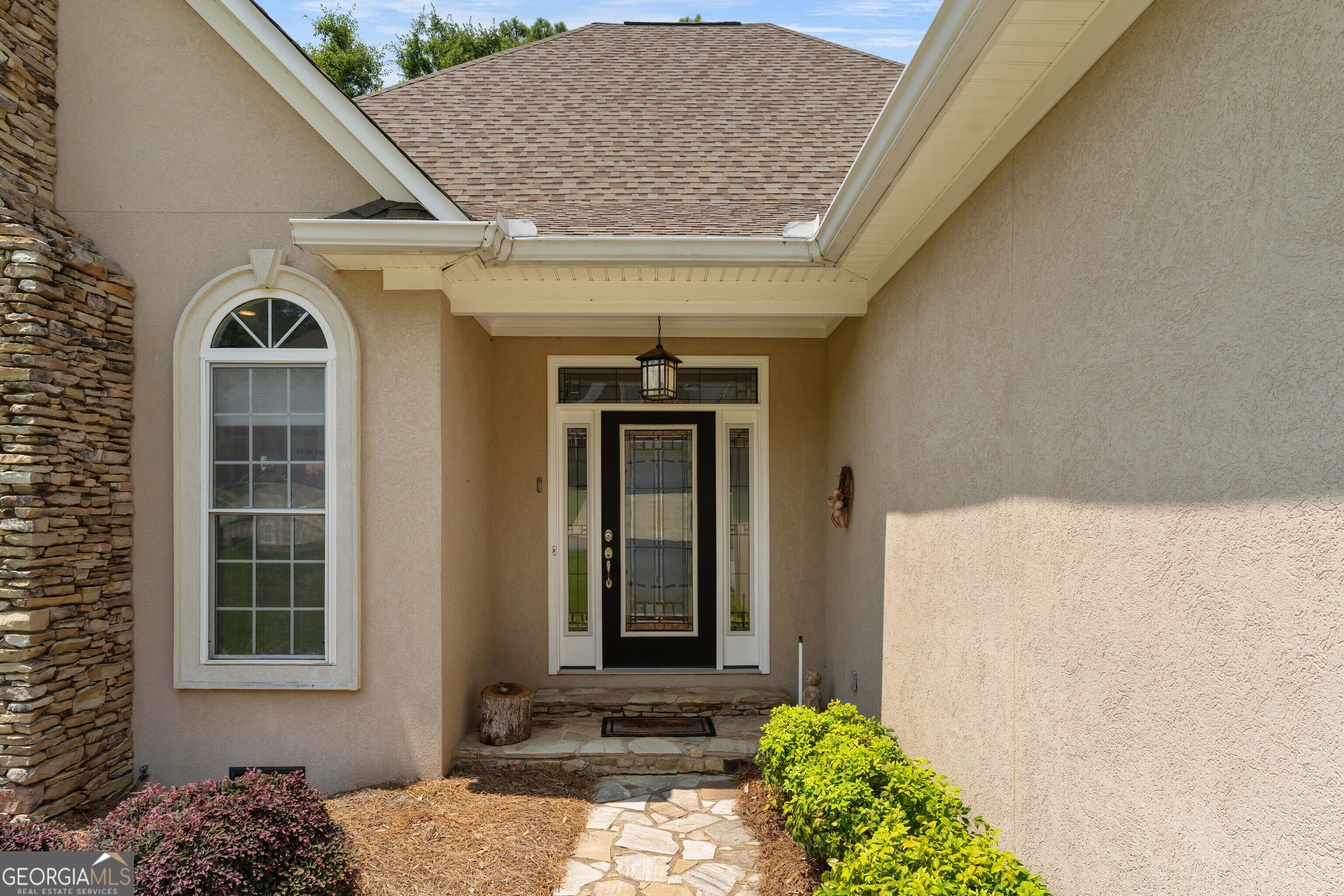 4212 Blue Heron Lane Property Photo 3