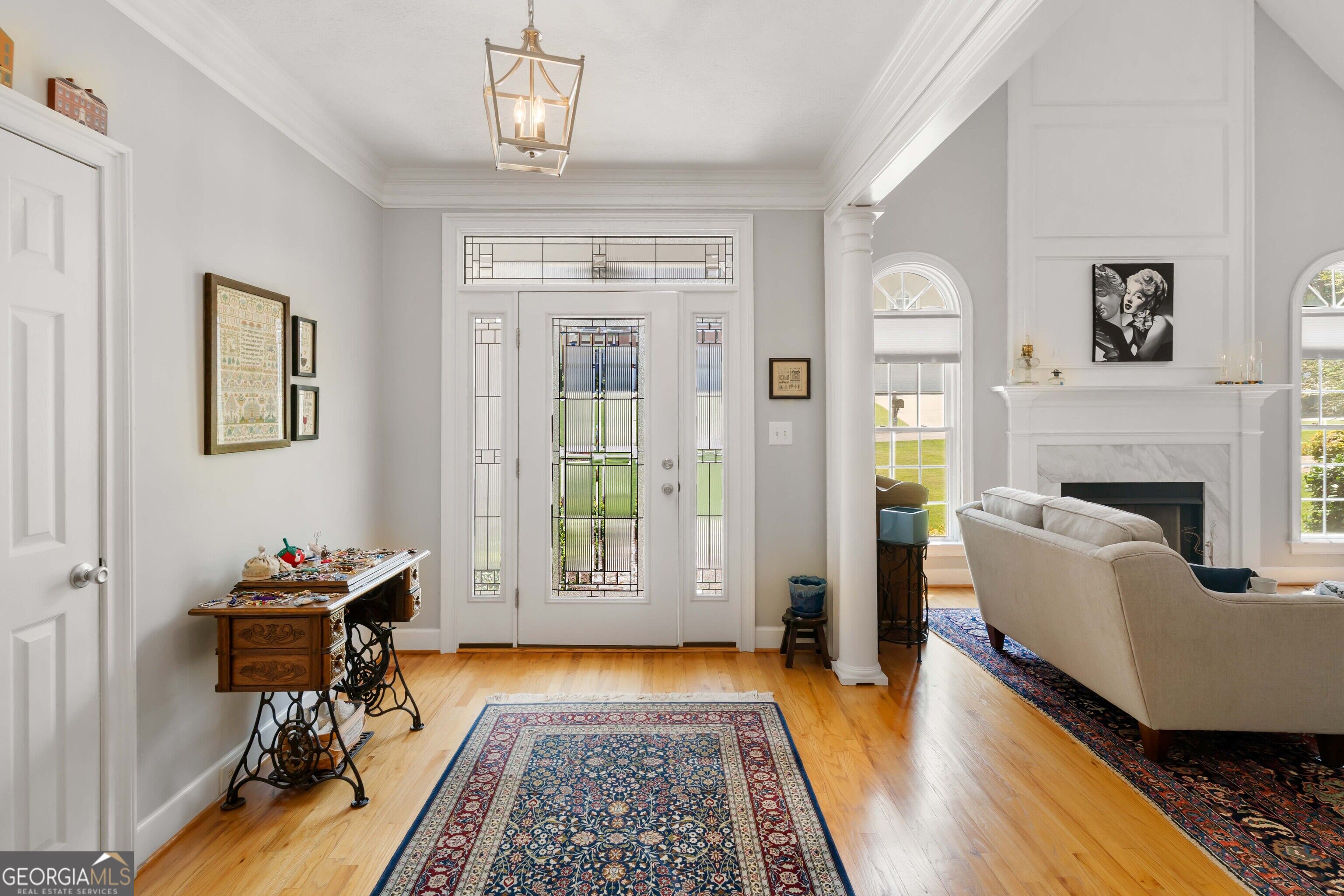 4212 Blue Heron Lane Property Photo 4