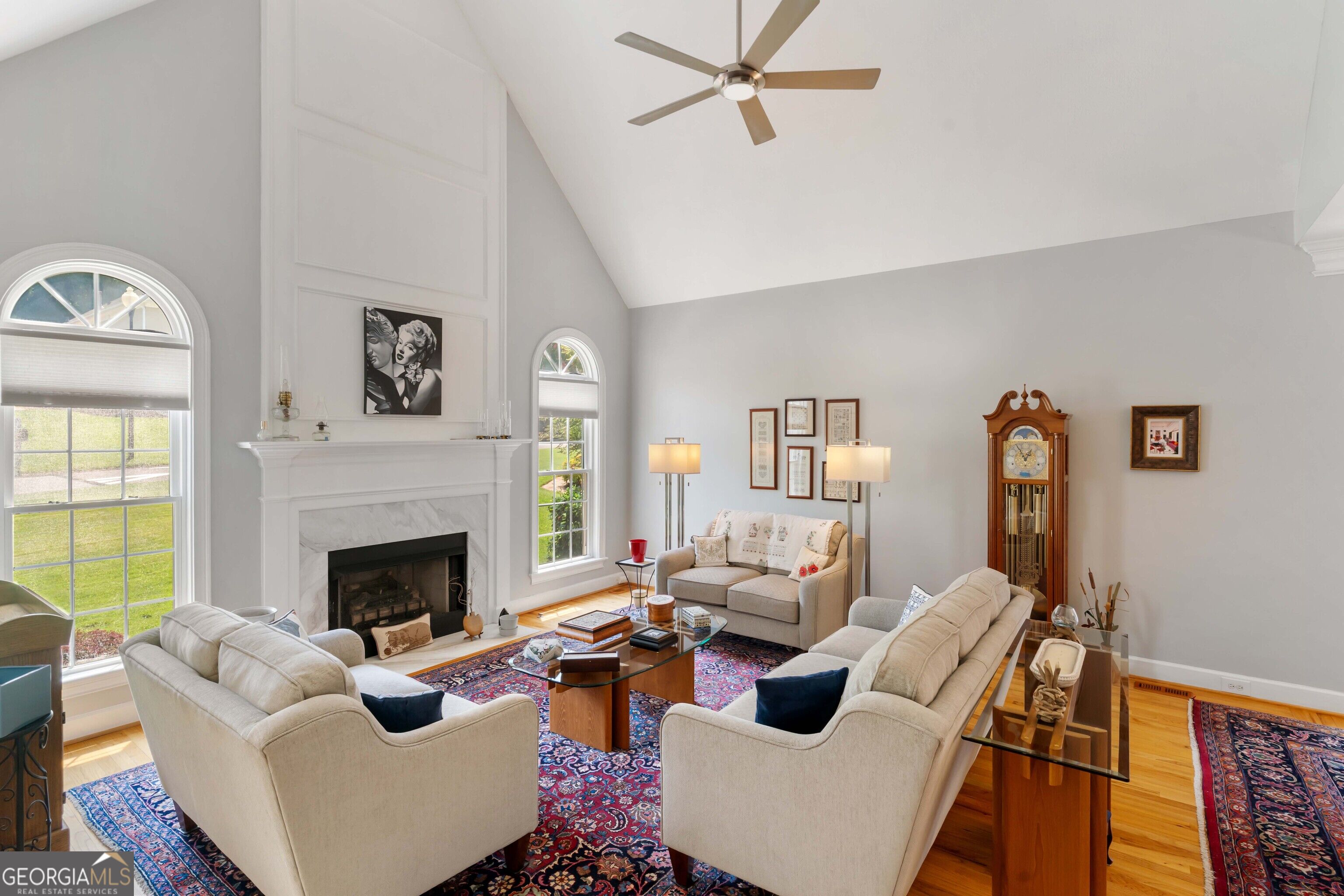 4212 Blue Heron Lane Property Photo 7