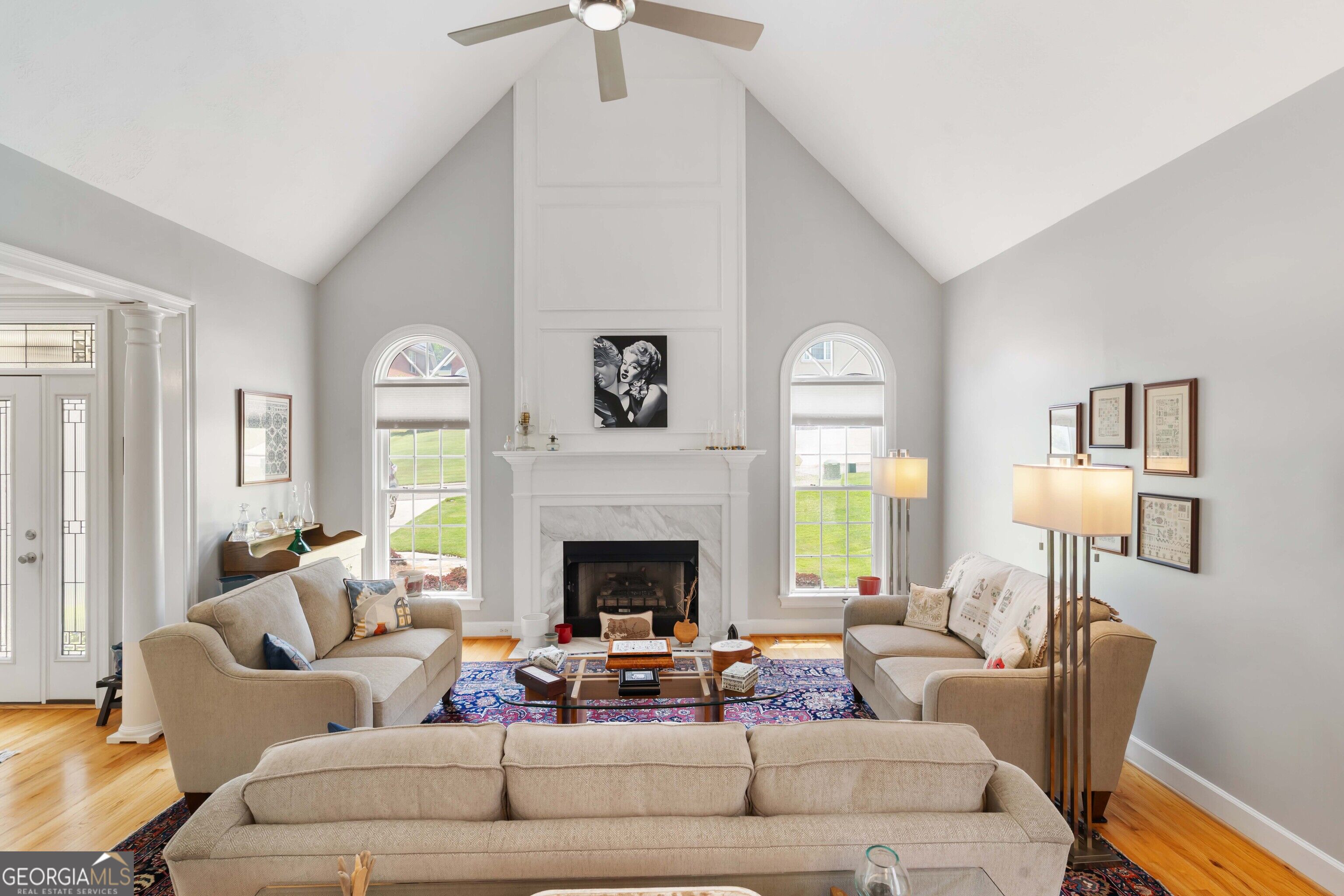 4212 Blue Heron Lane Property Photo 8