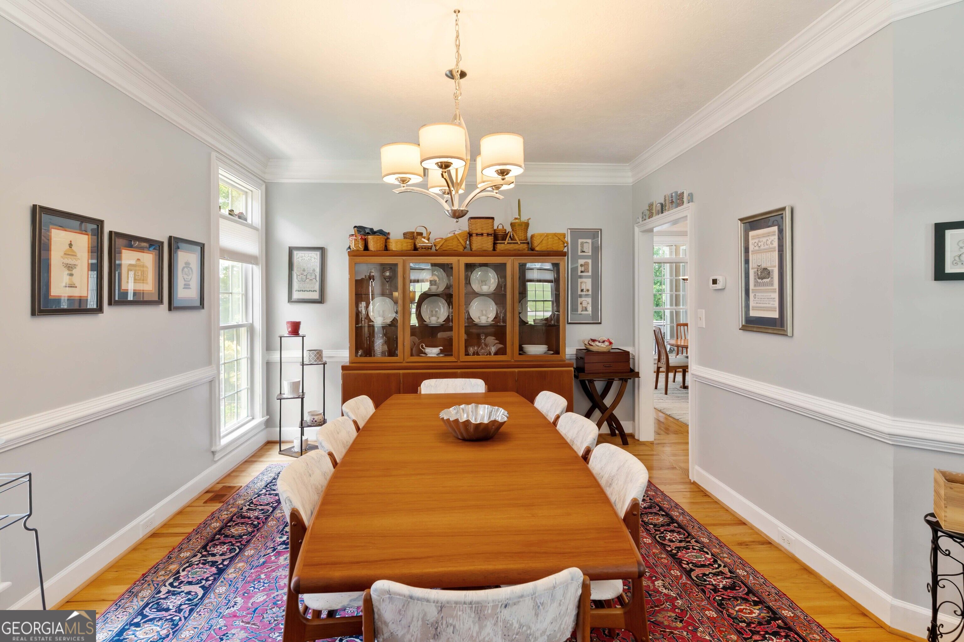 4212 Blue Heron Lane Property Photo 10