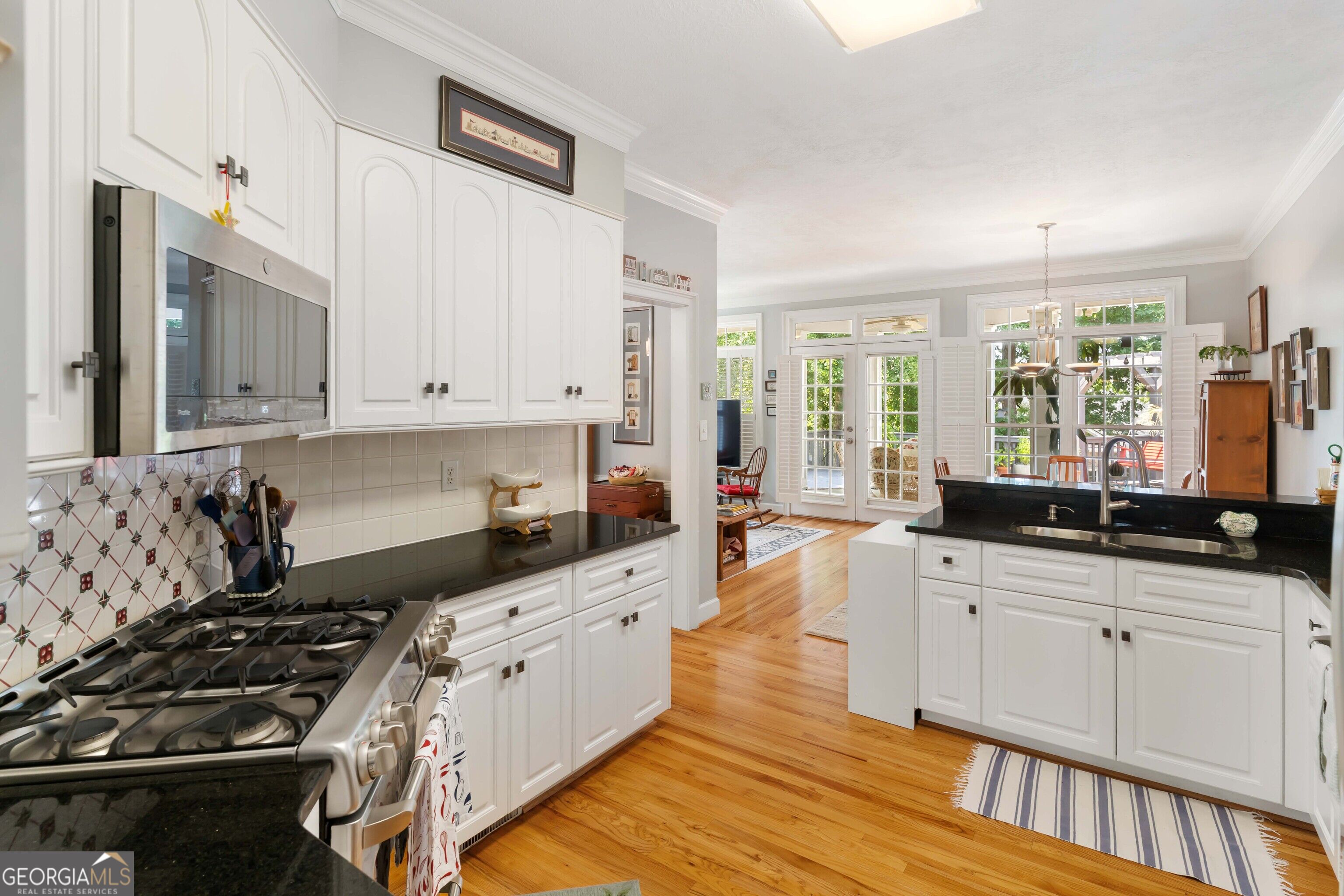 4212 Blue Heron Lane Property Photo 12