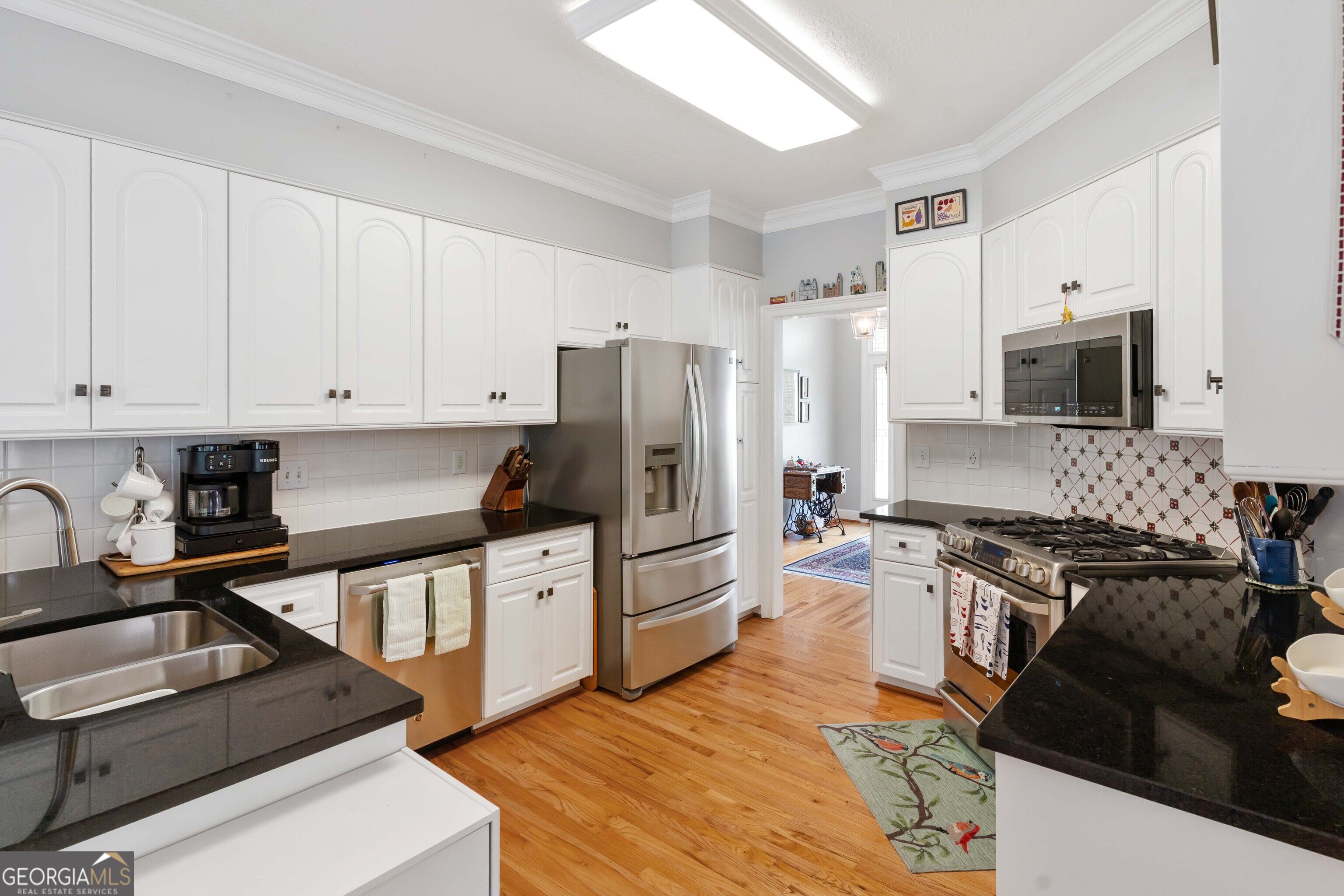 4212 Blue Heron Lane Property Photo 15
