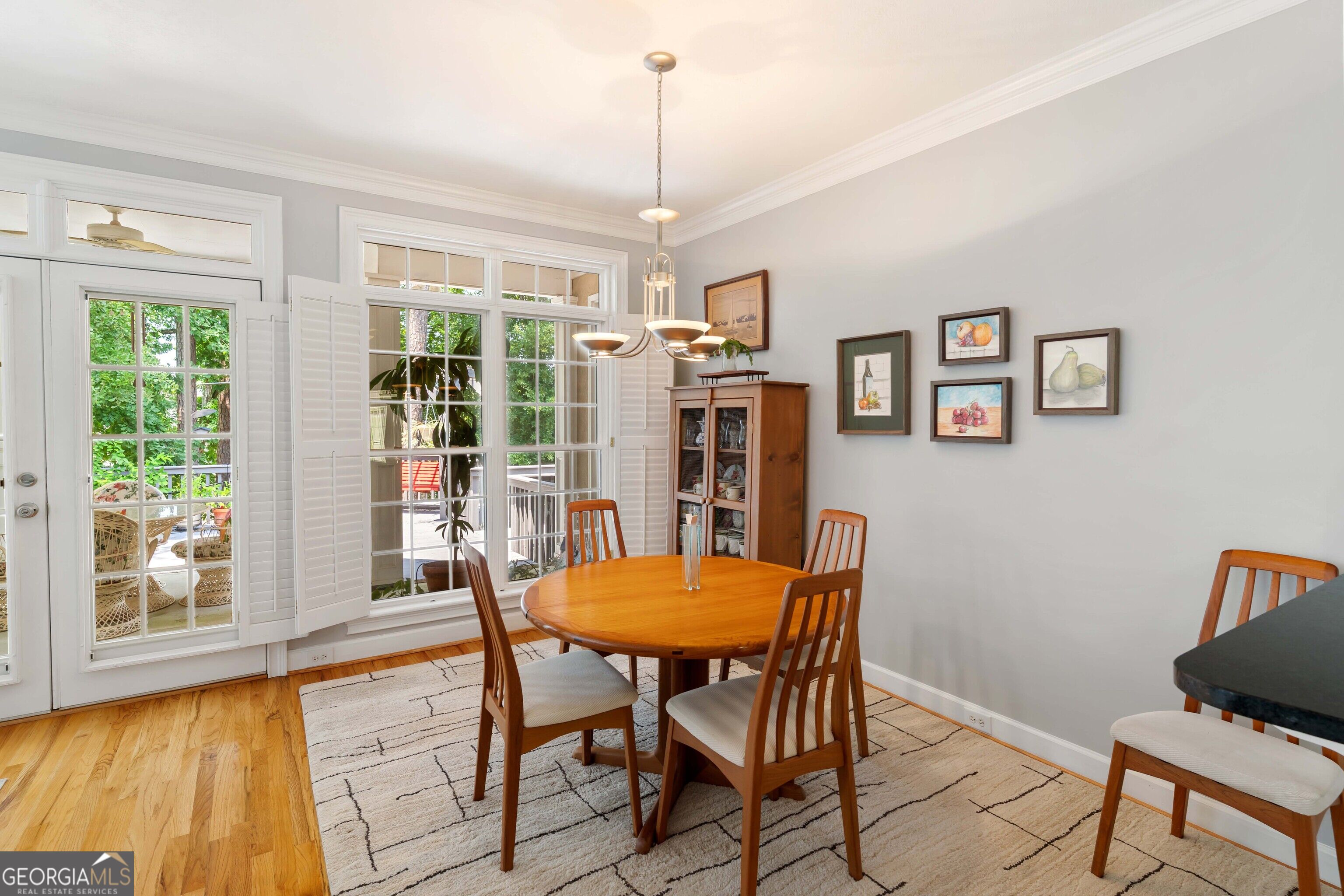 4212 Blue Heron Lane Property Photo 17