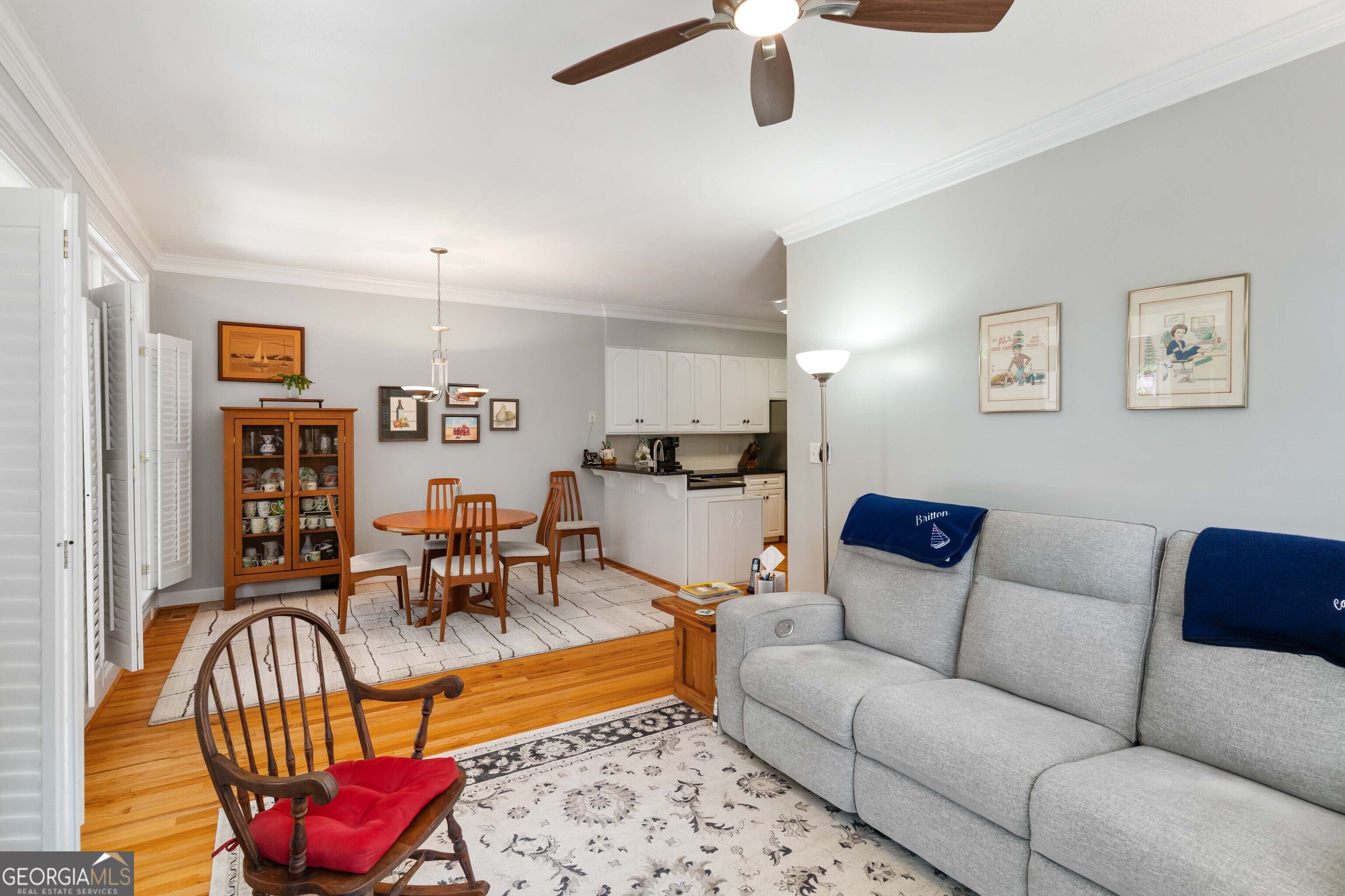 4212 Blue Heron Lane Property Photo 19