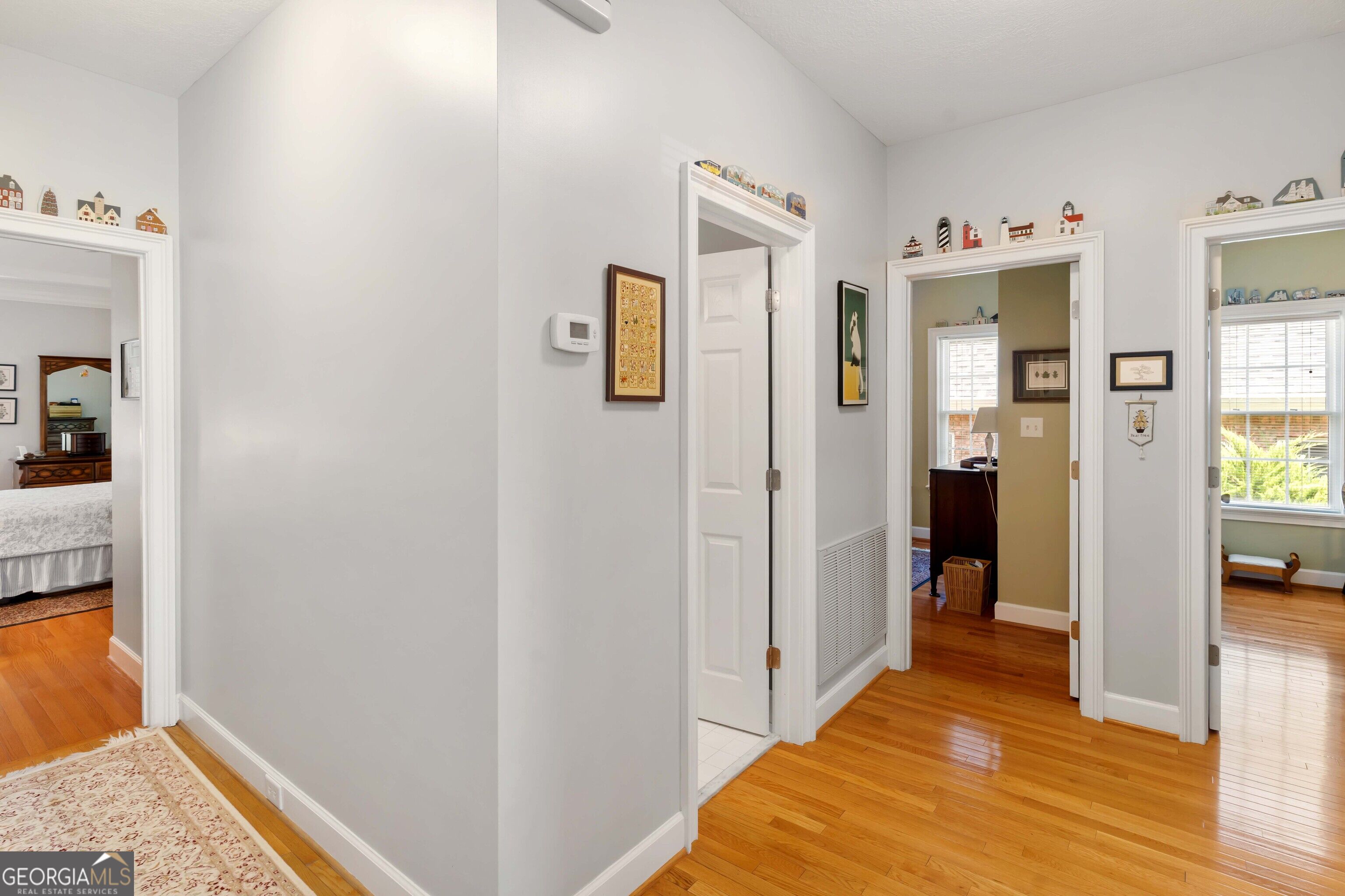 4212 Blue Heron Lane Property Photo 20