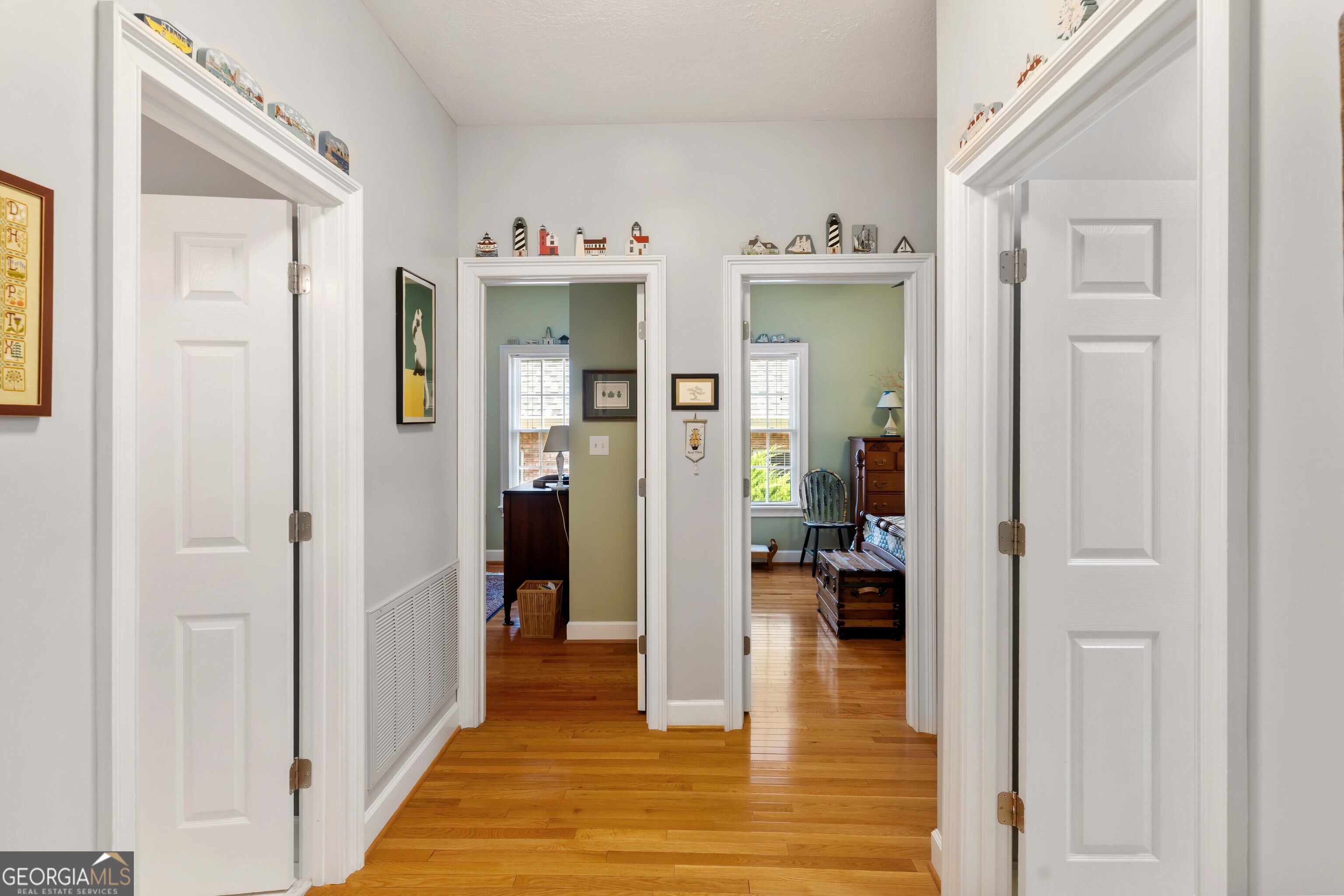 4212 Blue Heron Lane Property Photo 21