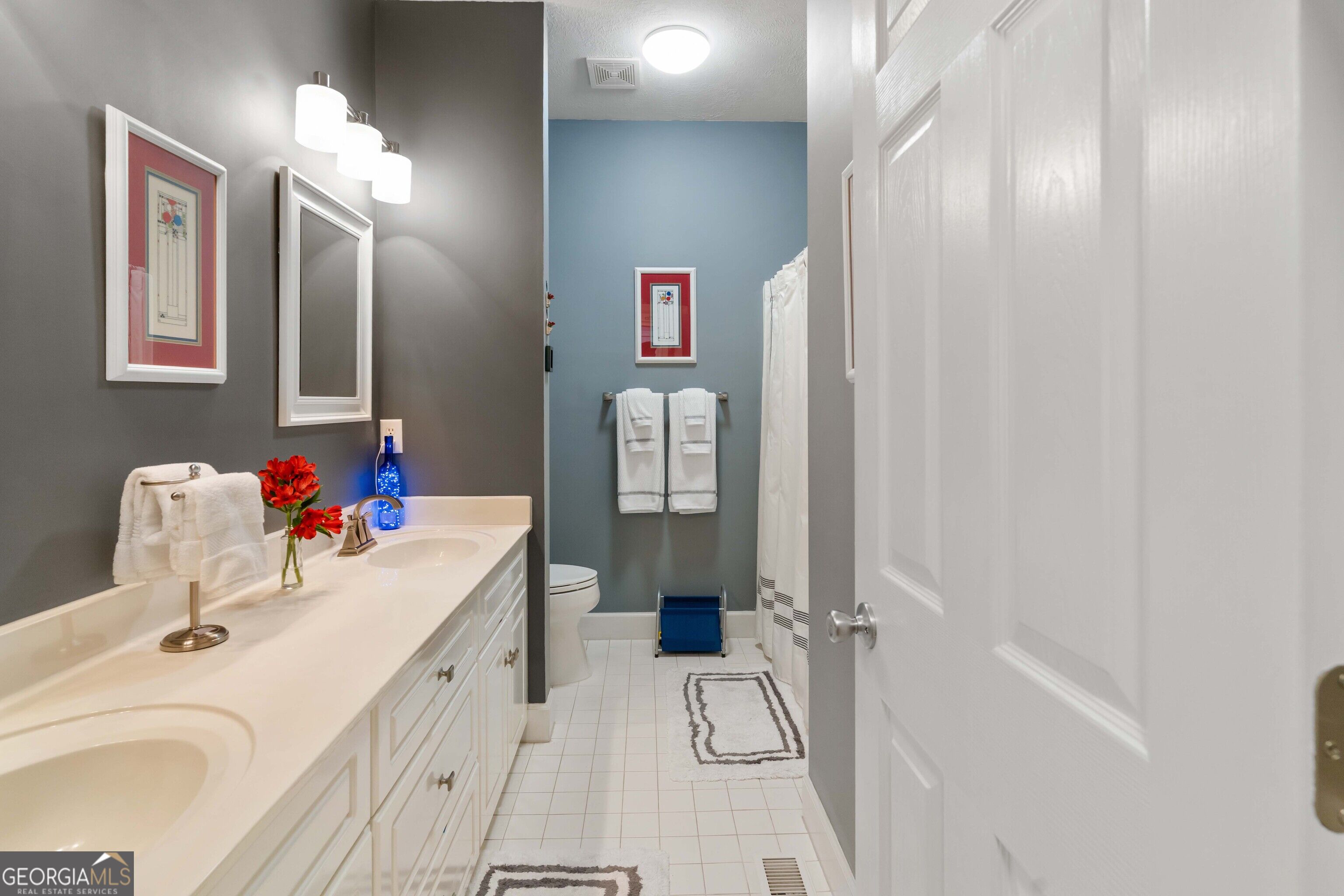 4212 Blue Heron Lane Property Photo 23