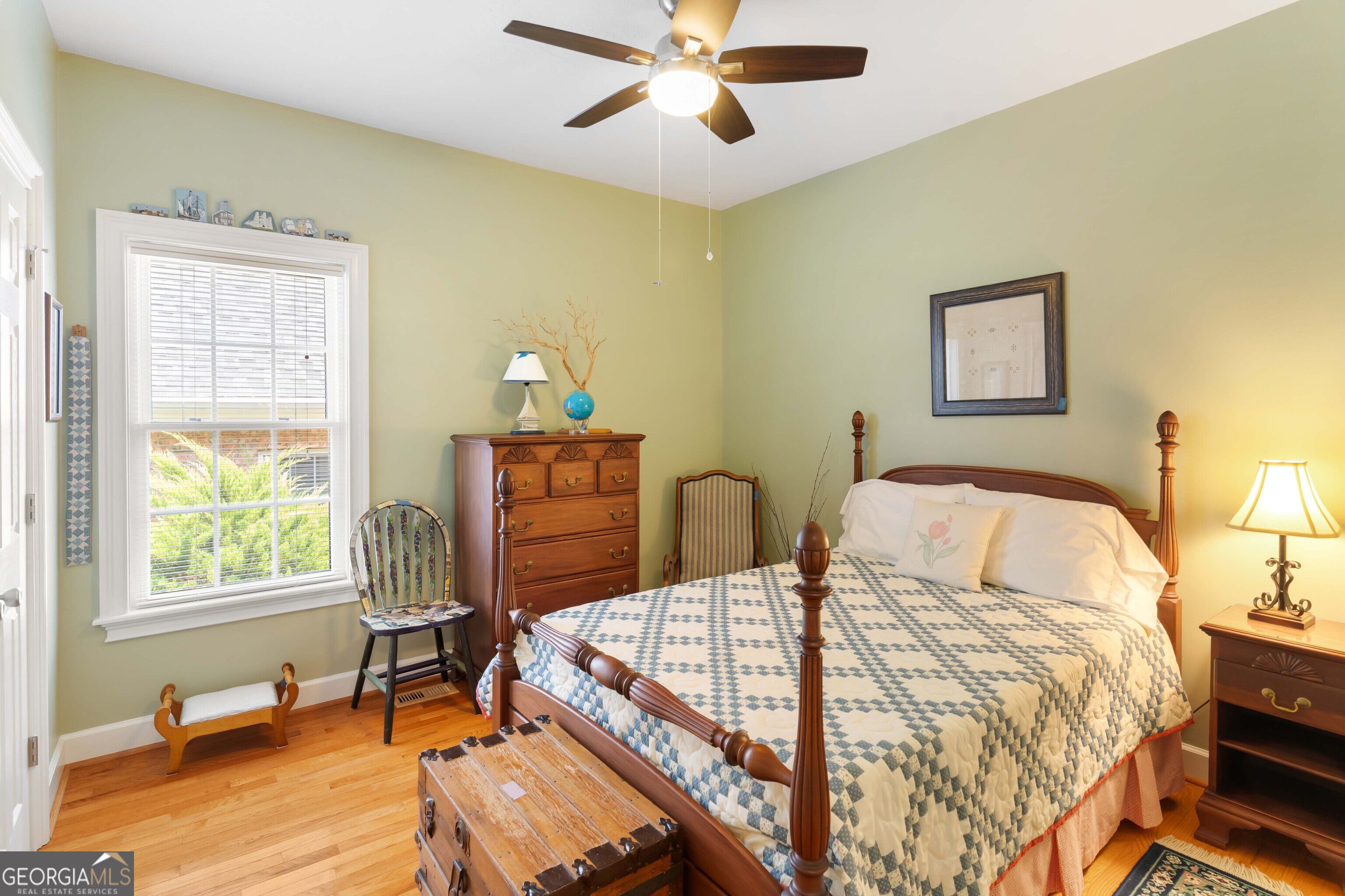 4212 Blue Heron Lane Property Photo 26