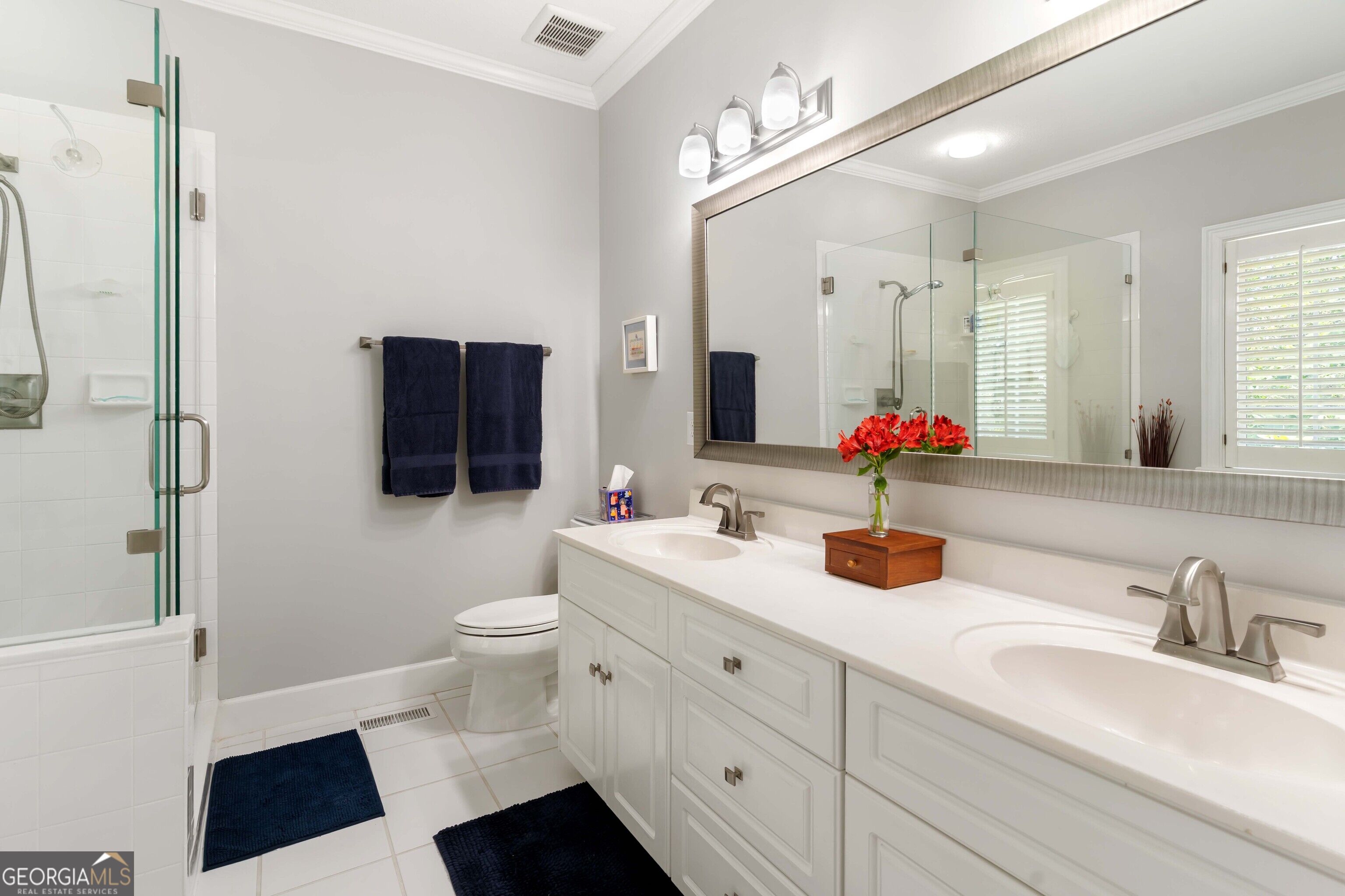 4212 Blue Heron Lane Property Photo 30