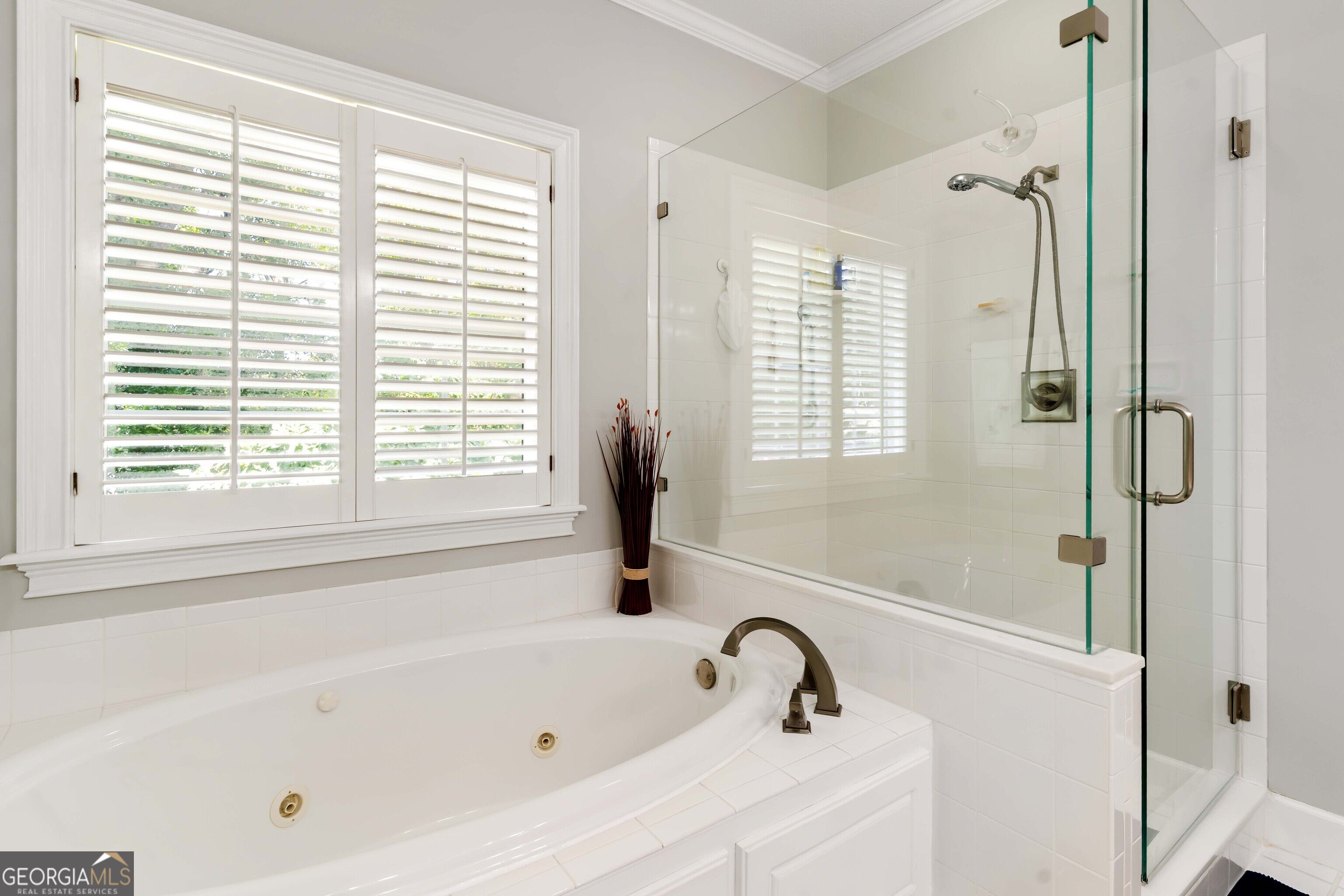 4212 Blue Heron Lane Property Photo 31