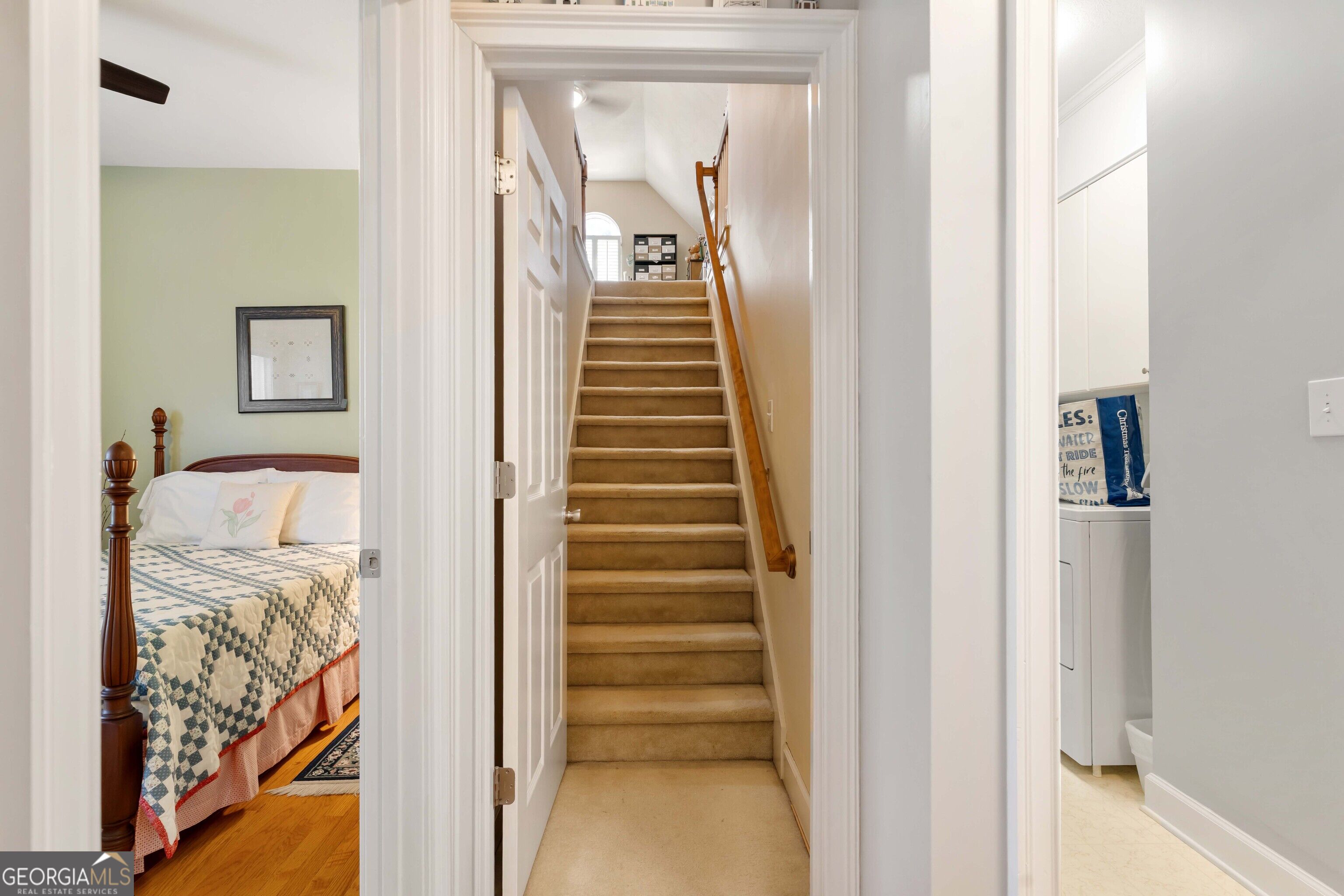 4212 Blue Heron Lane Property Photo 33