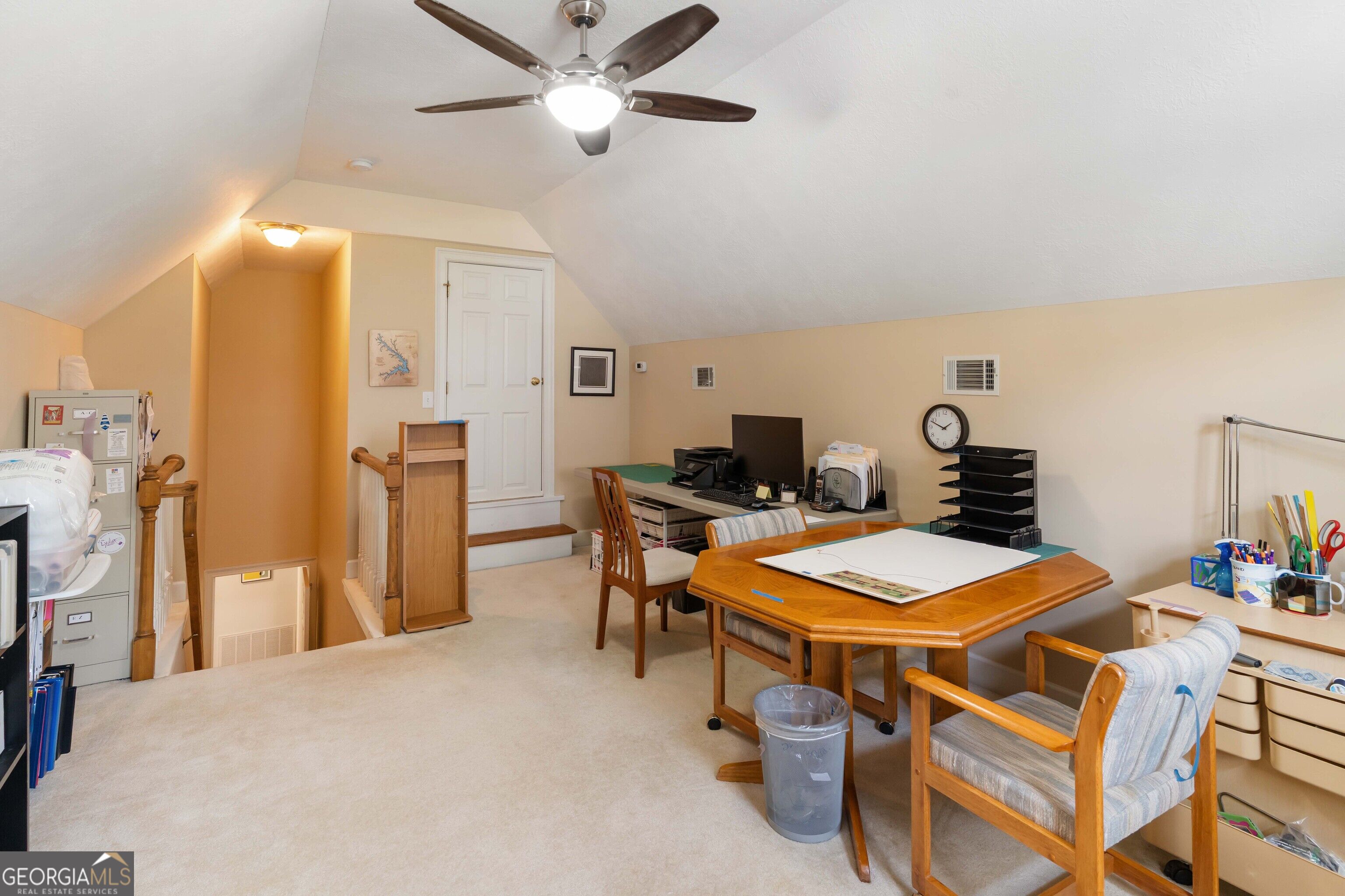 4212 Blue Heron Lane Property Photo 35