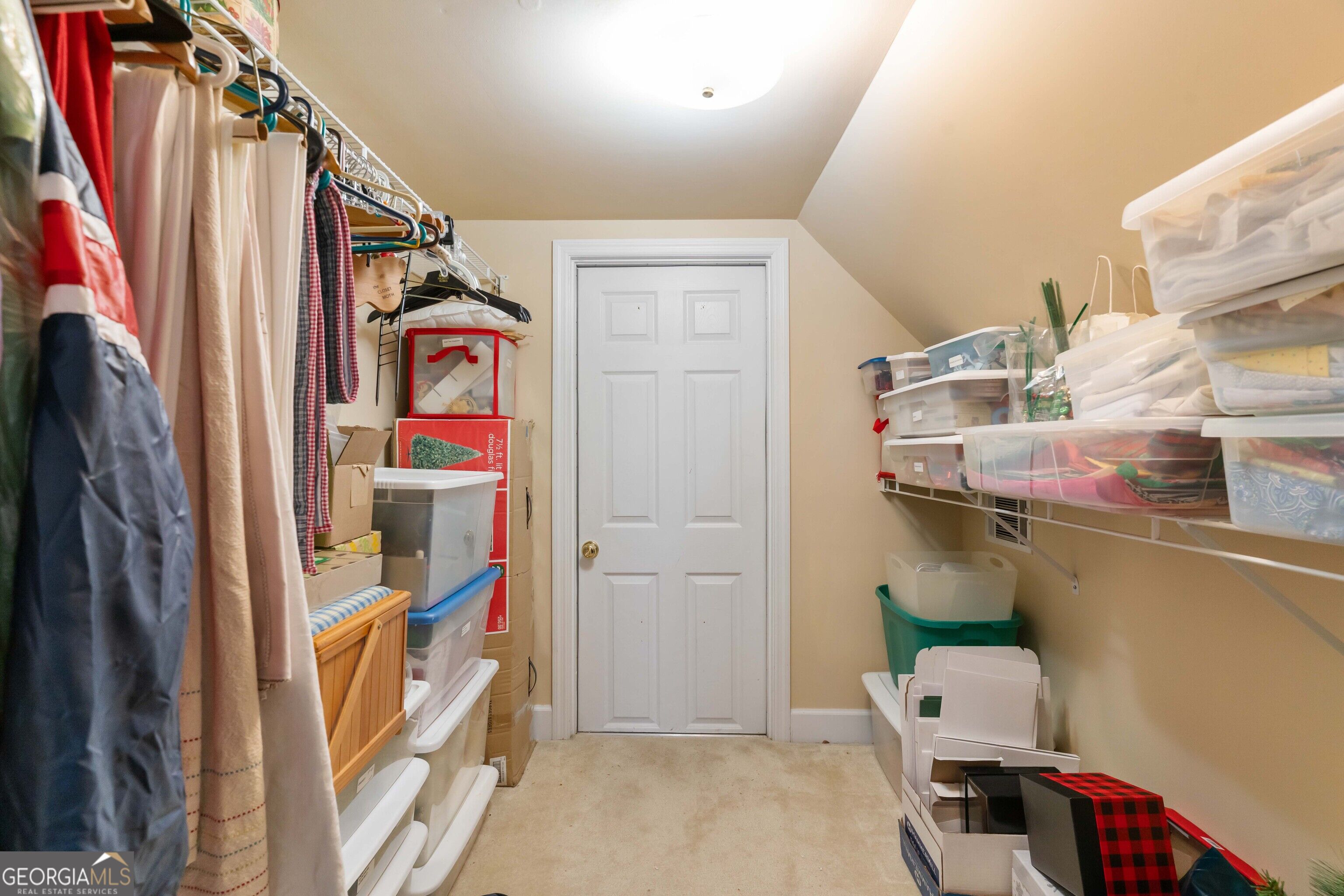 4212 Blue Heron Lane Property Photo 36