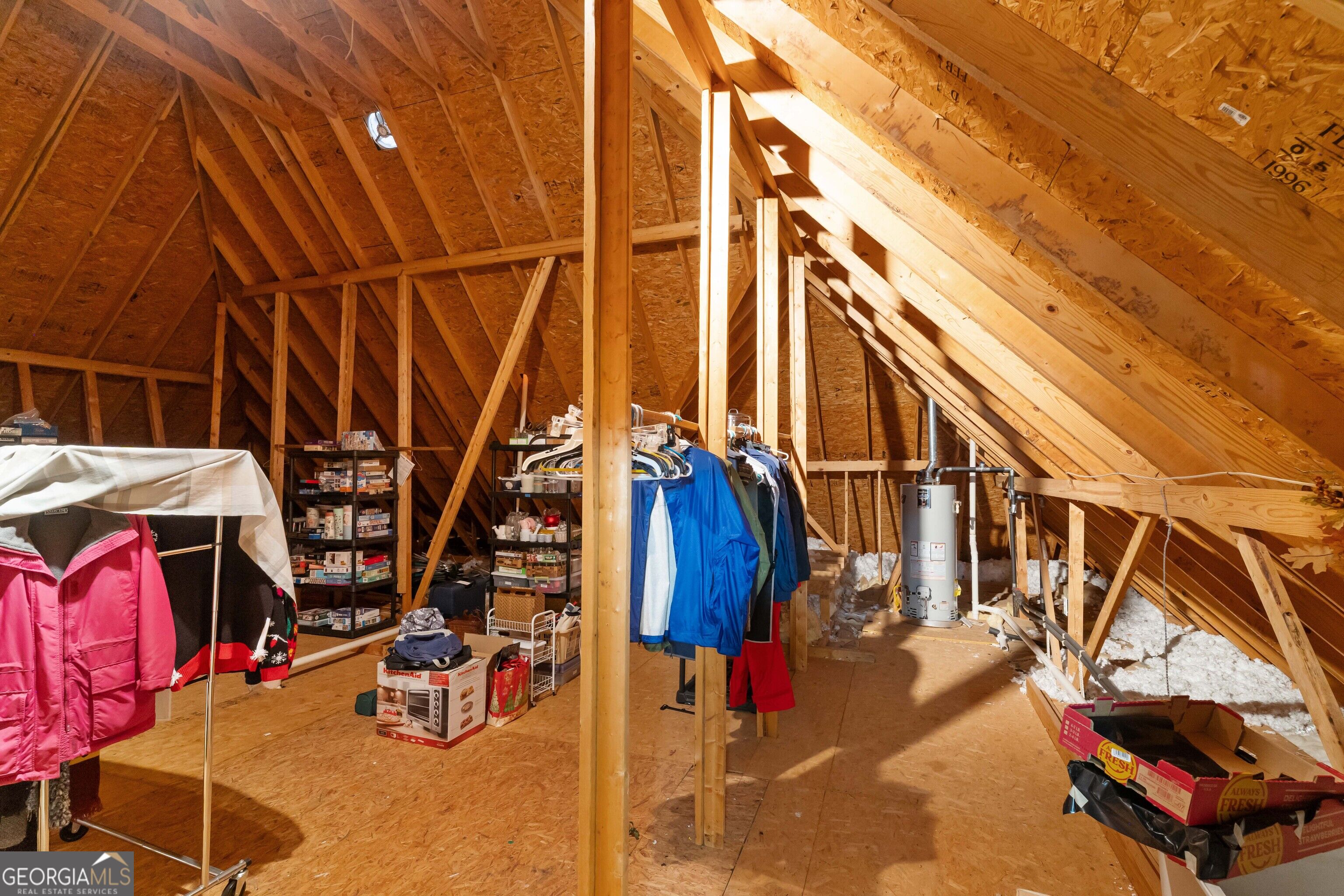 4212 Blue Heron Lane Property Photo 38