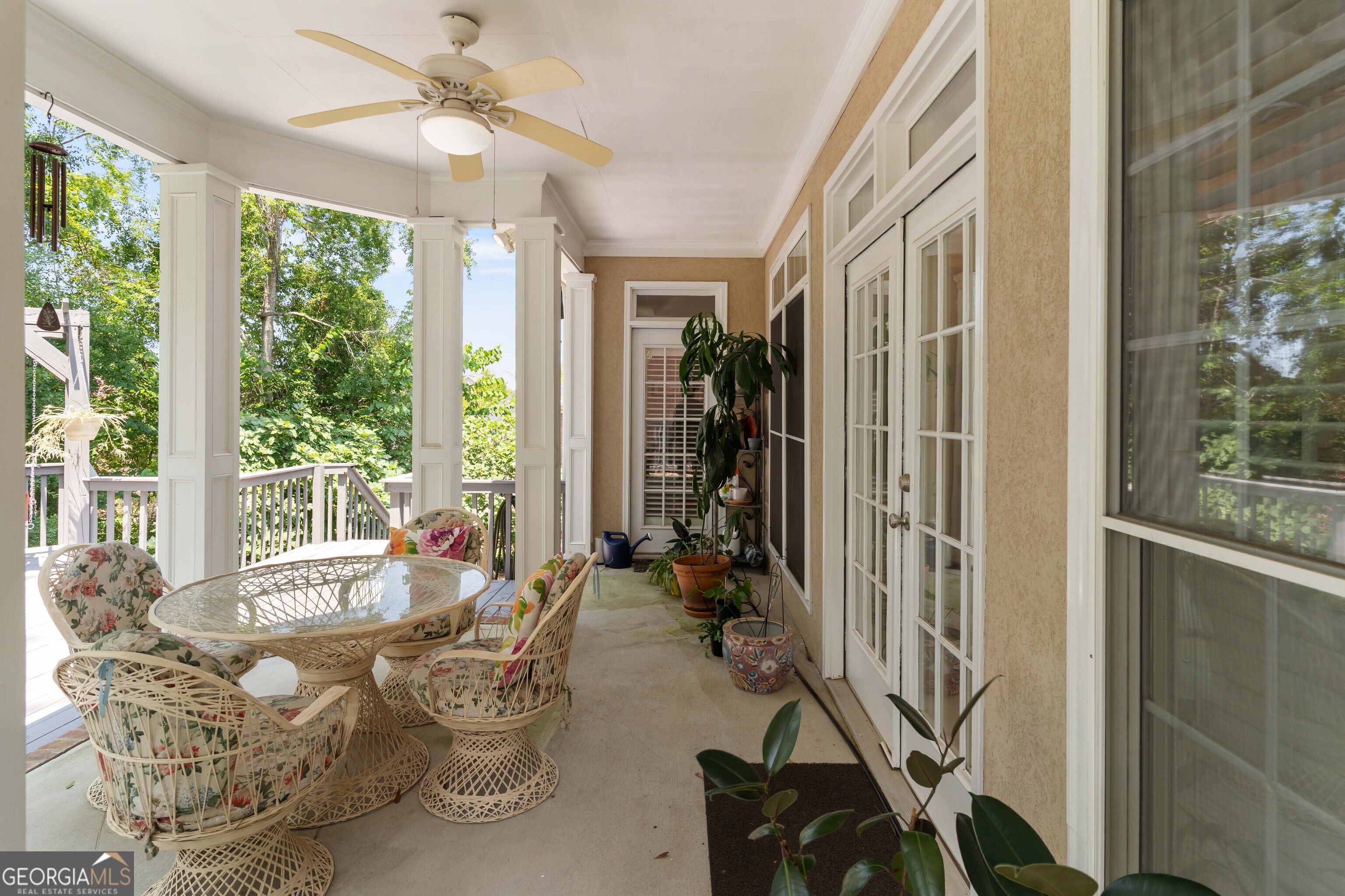 4212 Blue Heron Lane Property Photo 40