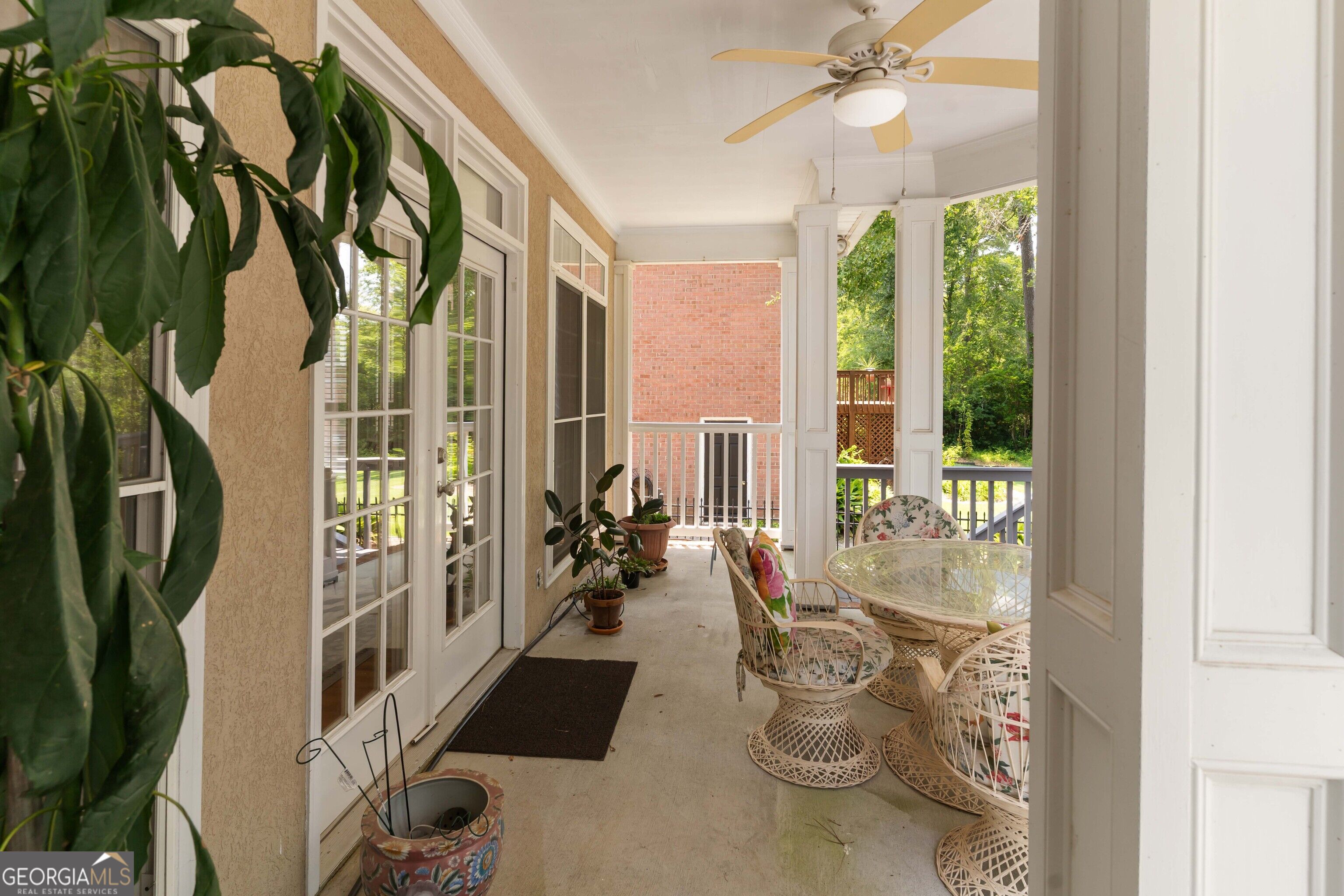 4212 Blue Heron Lane Property Photo 41